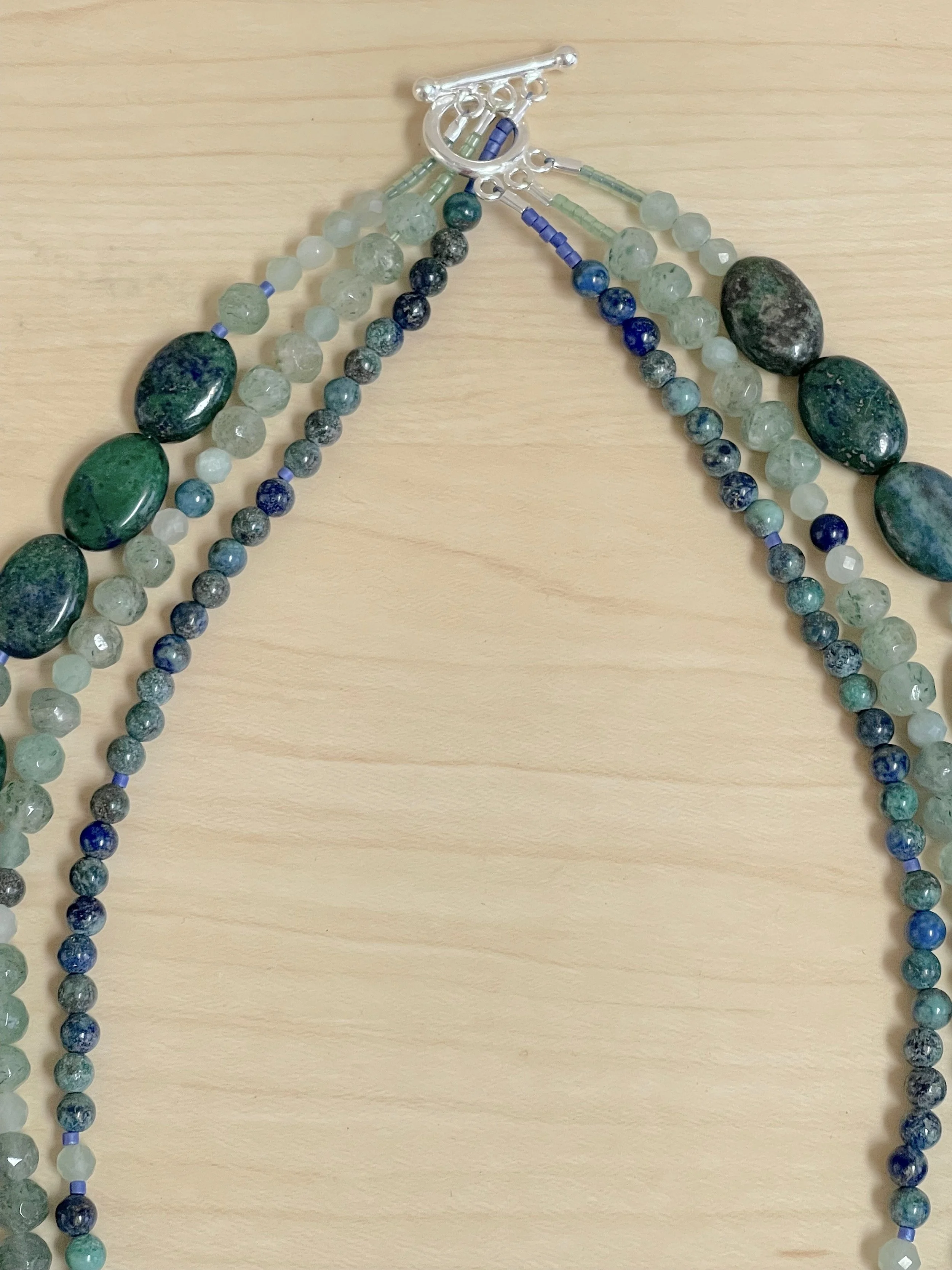 Mountain View  clasp.jpg