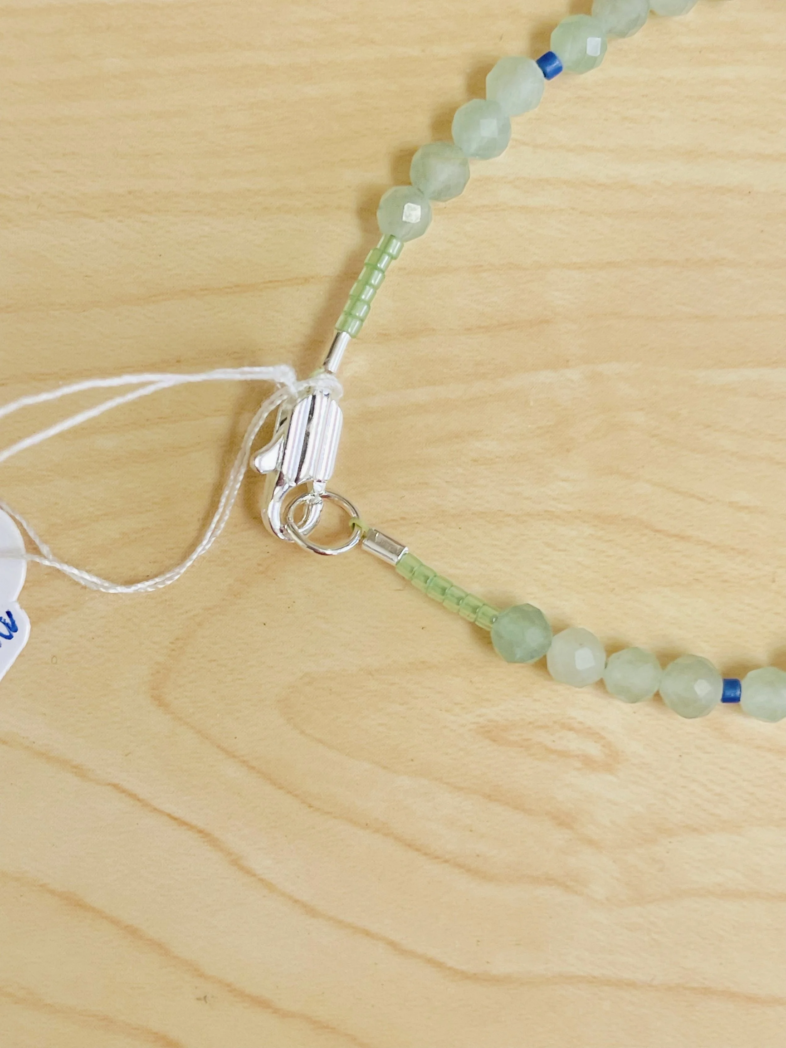 Mountain View  bracelet clasp.jpg