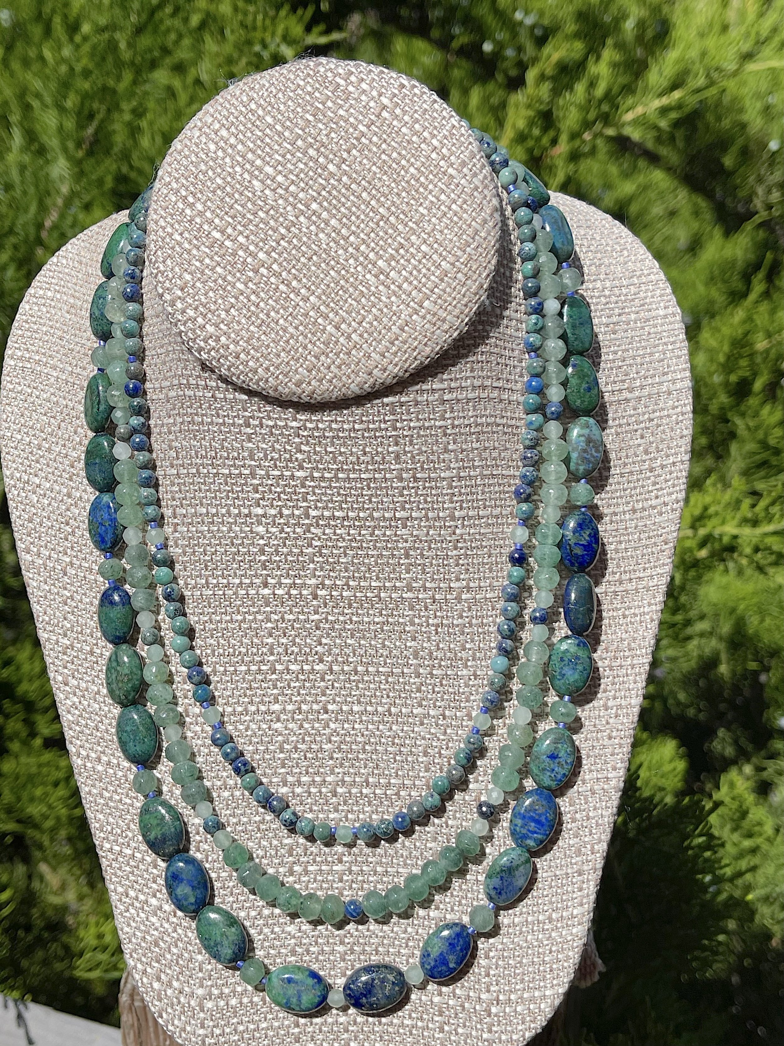 Mountain View juniper. good.jpg