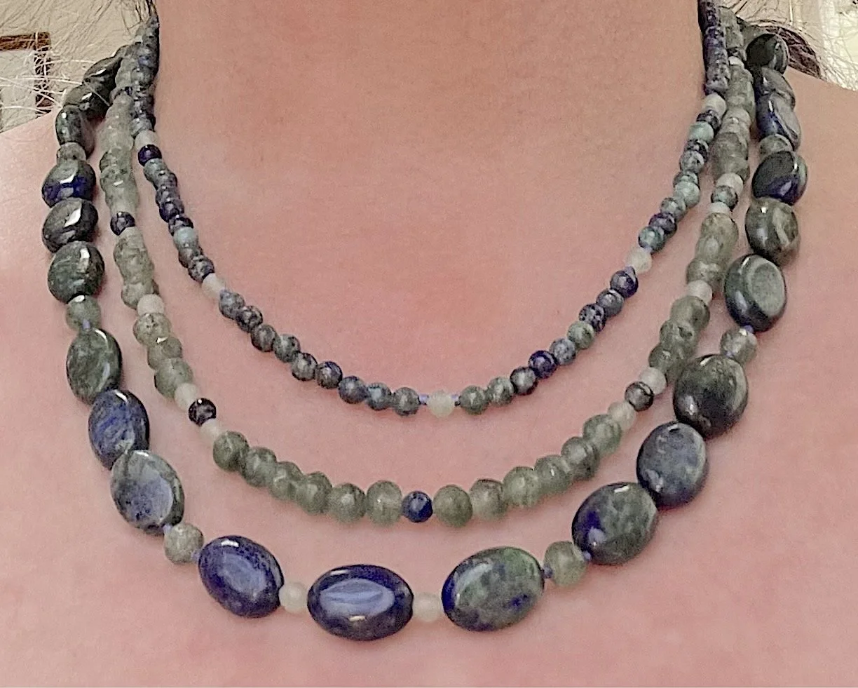 Mountain View on me-meh.jpg