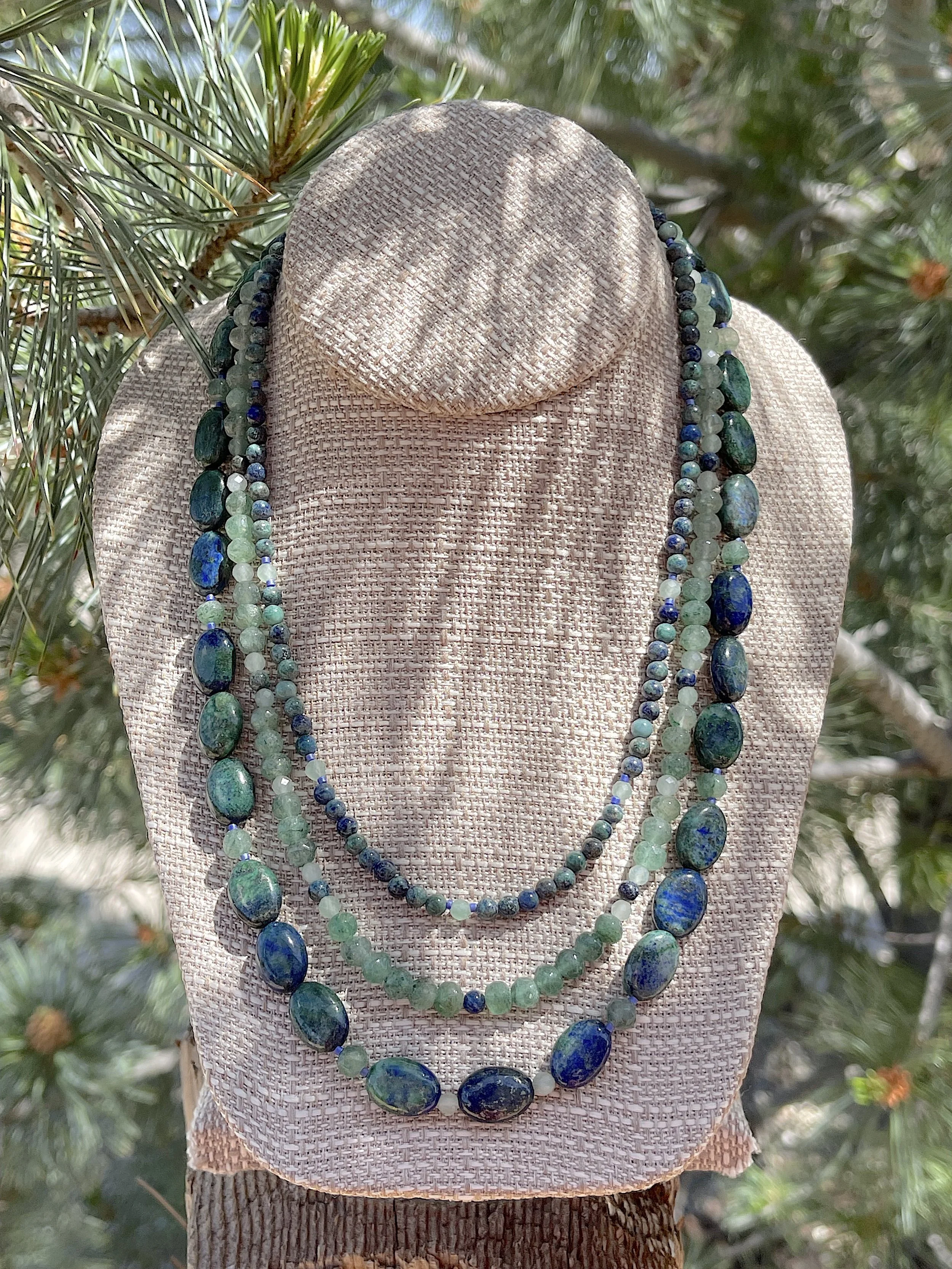 Mountain View pine tree:shadows.jpg