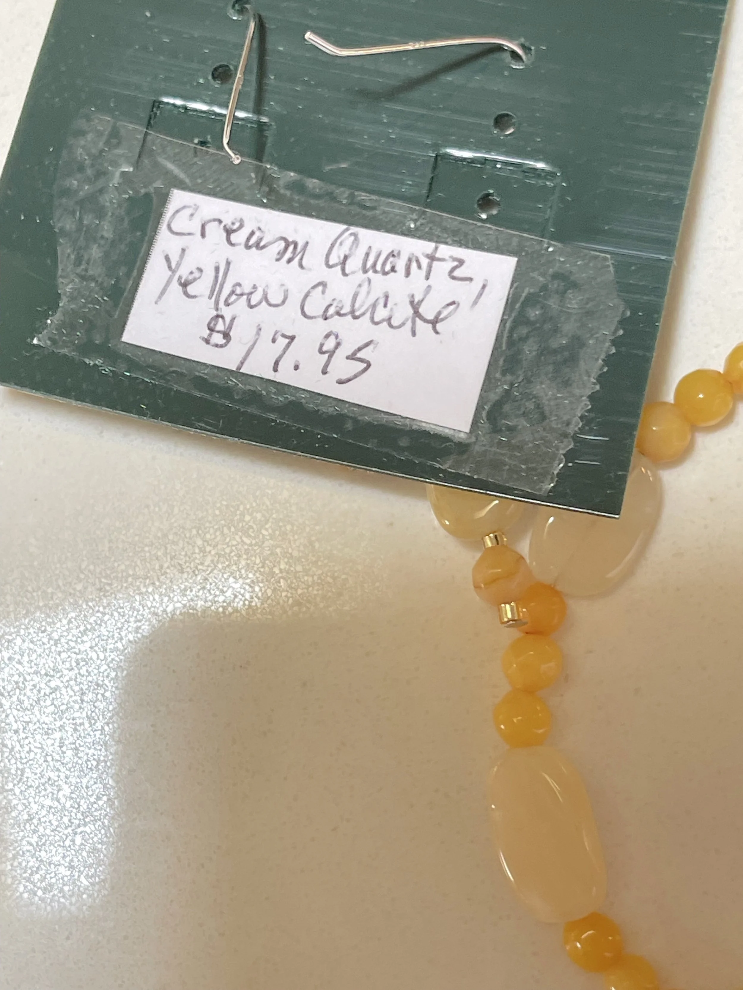 Cream quartz earrings price.jpg