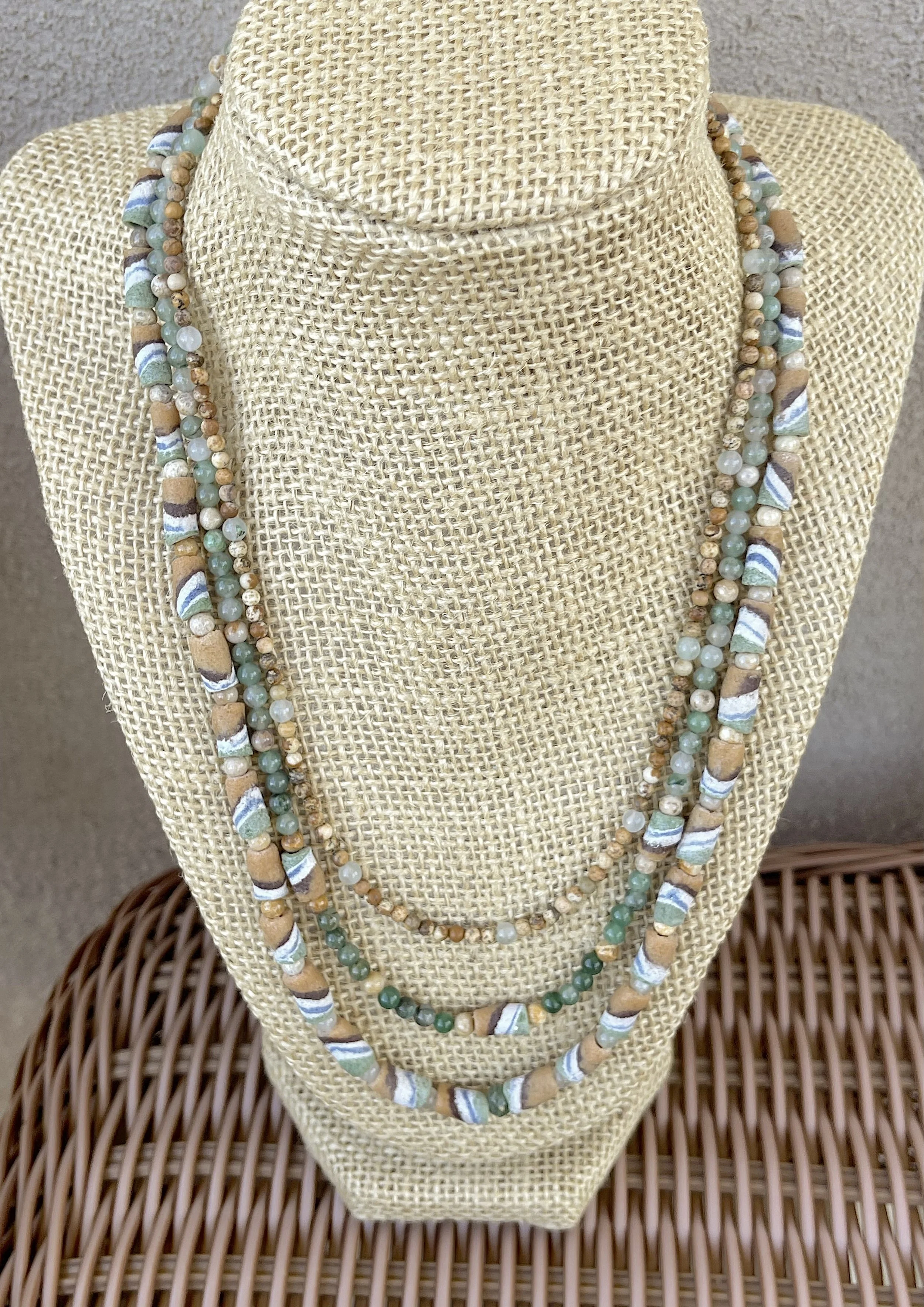 High Desert wicker table.jpg