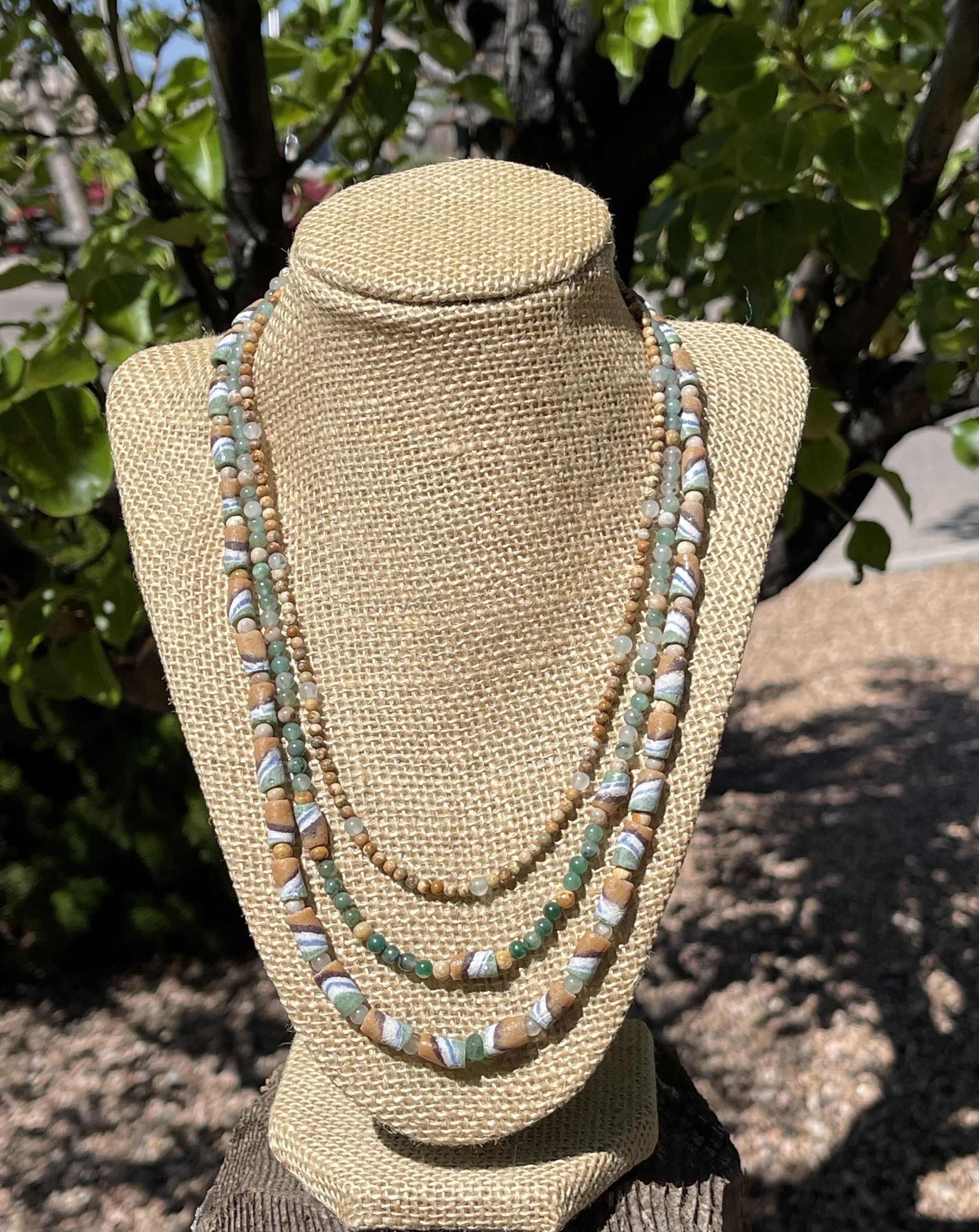 High Desert pear tree-excellent.jpg