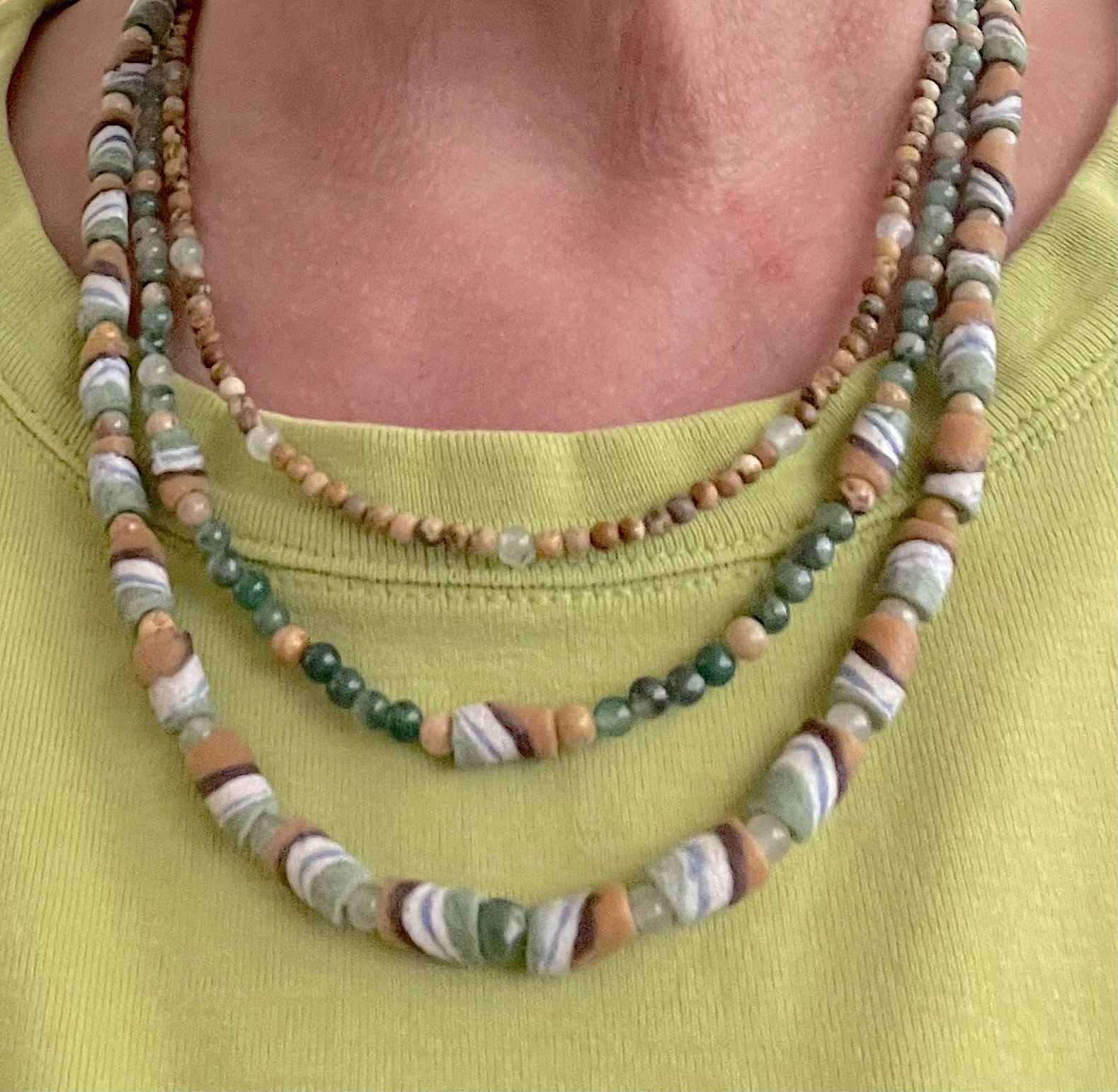 High Desert on me closeup.jpg