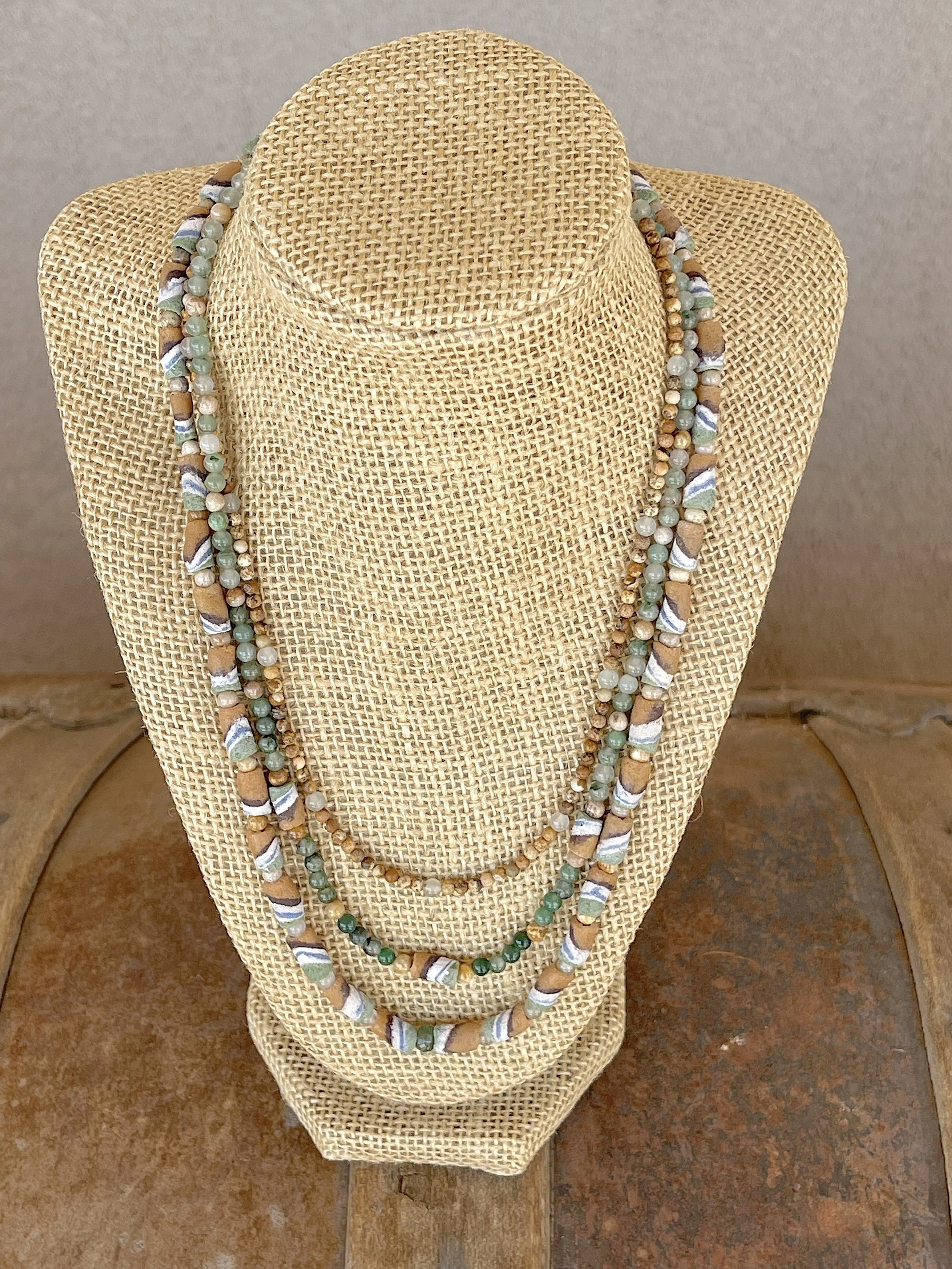 High Desert trunk.jpg