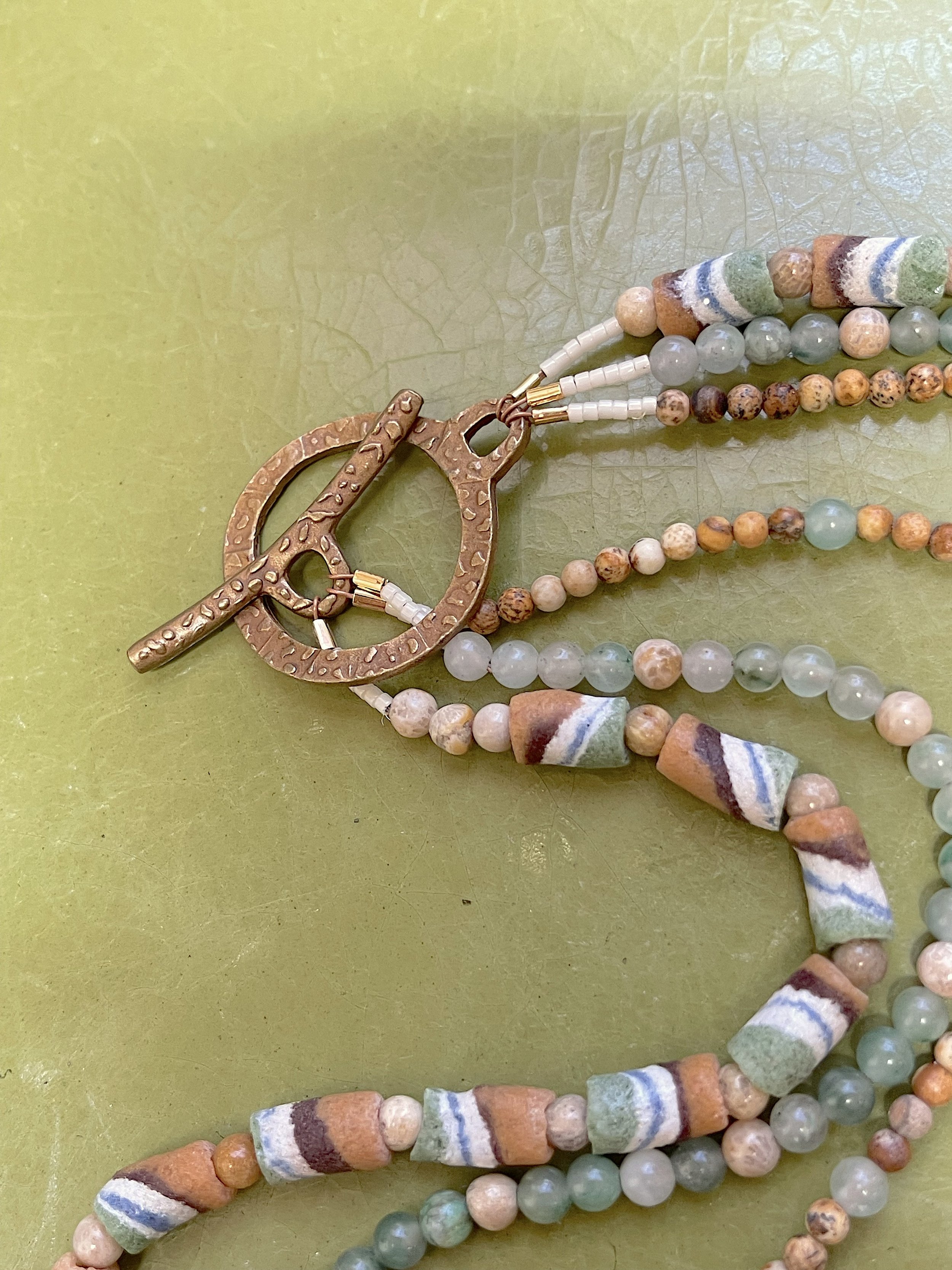 High Desert clasp closeup.jpg