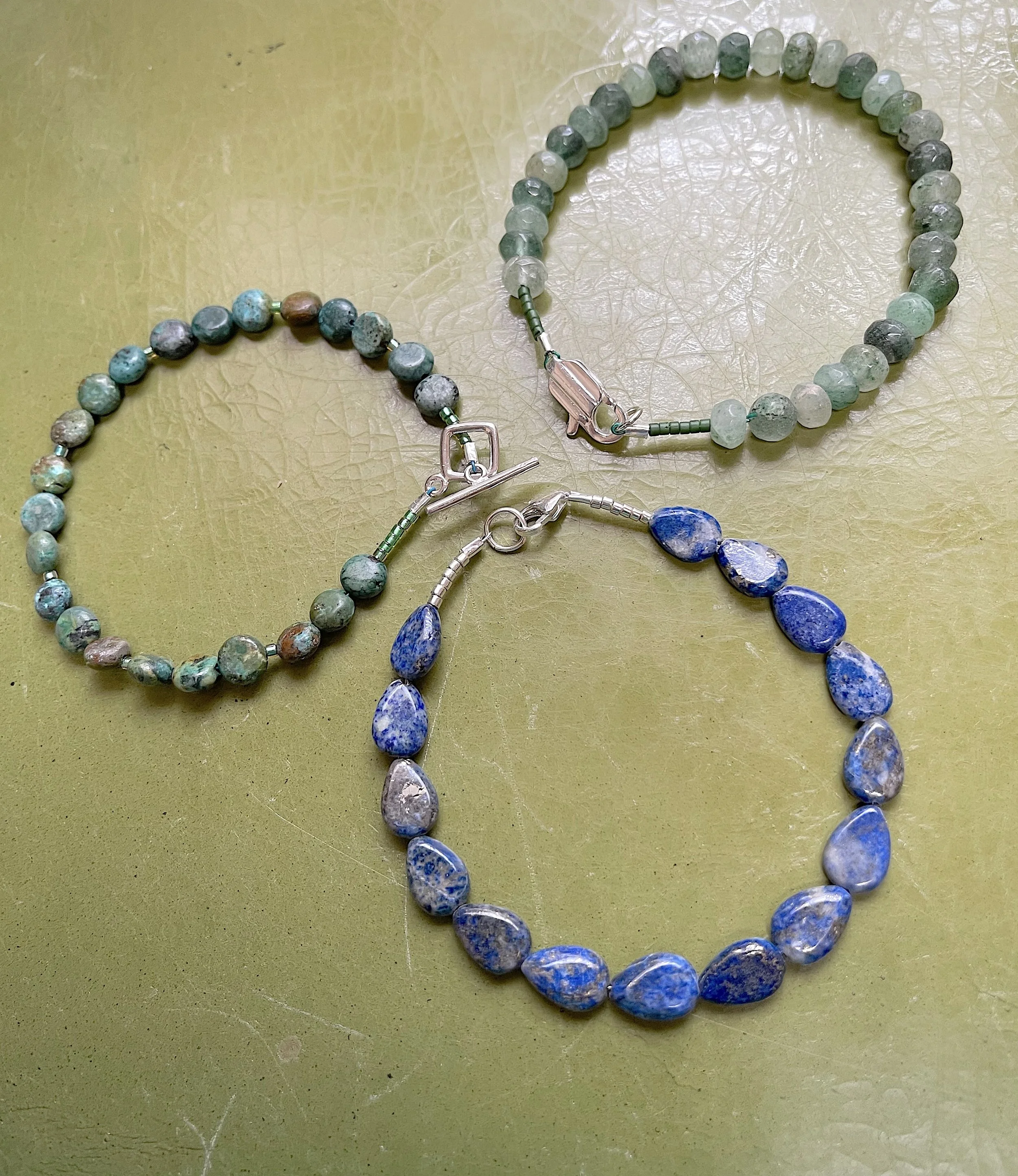 3 7%22 new bracelets 6:26:23.jpg