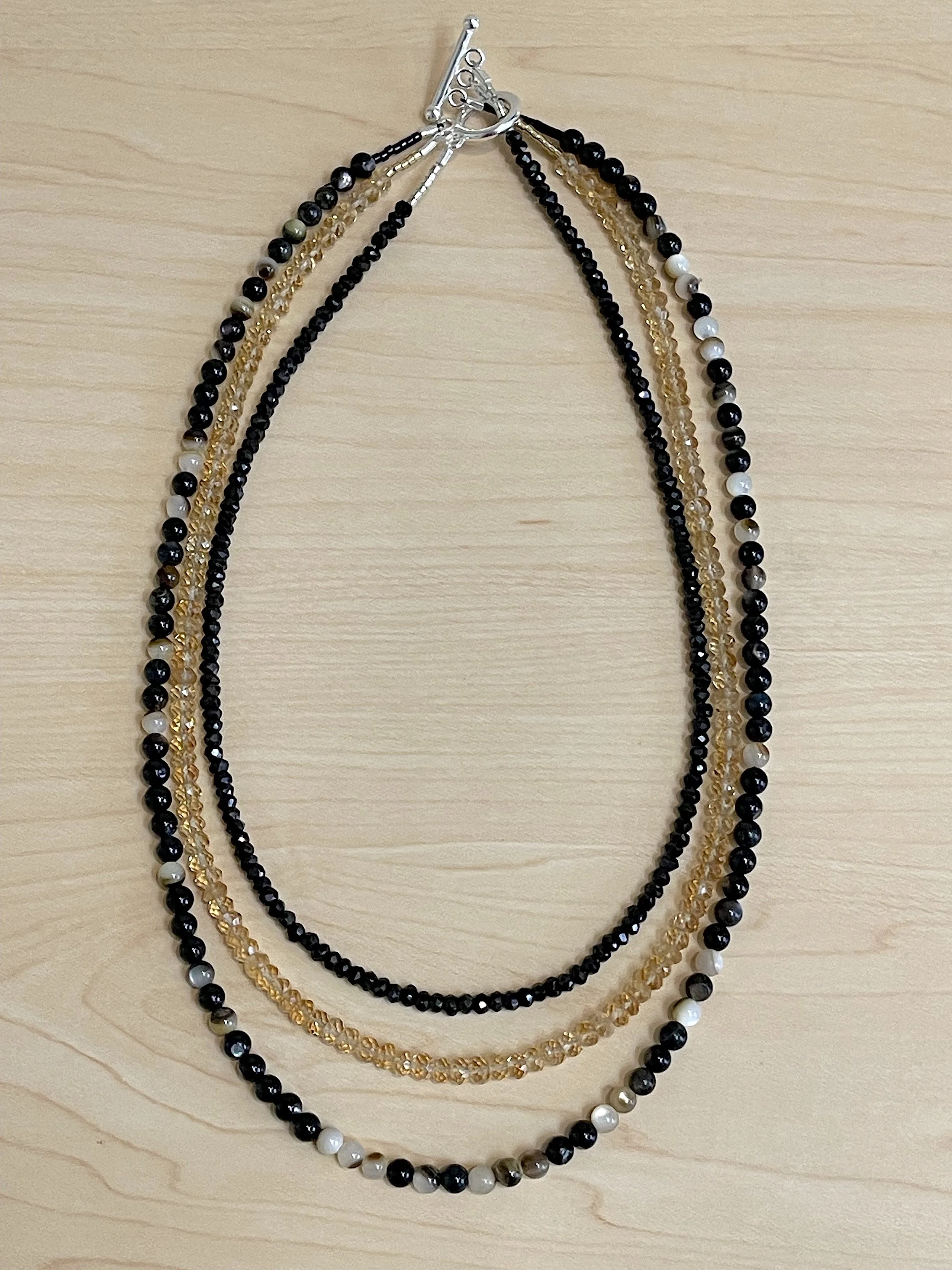 City Night Lights .jpg