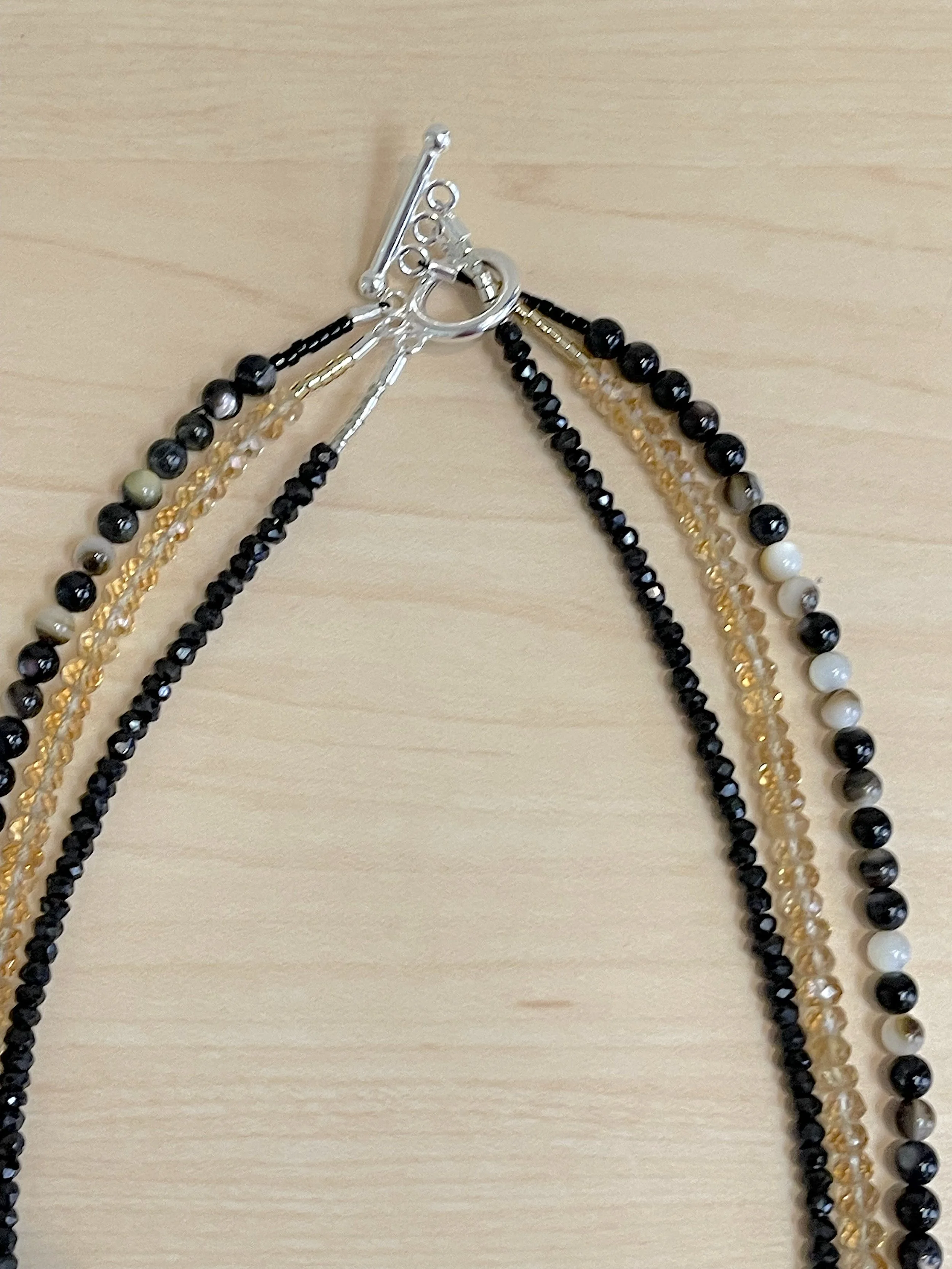 City Night Lights  clasp.jpg