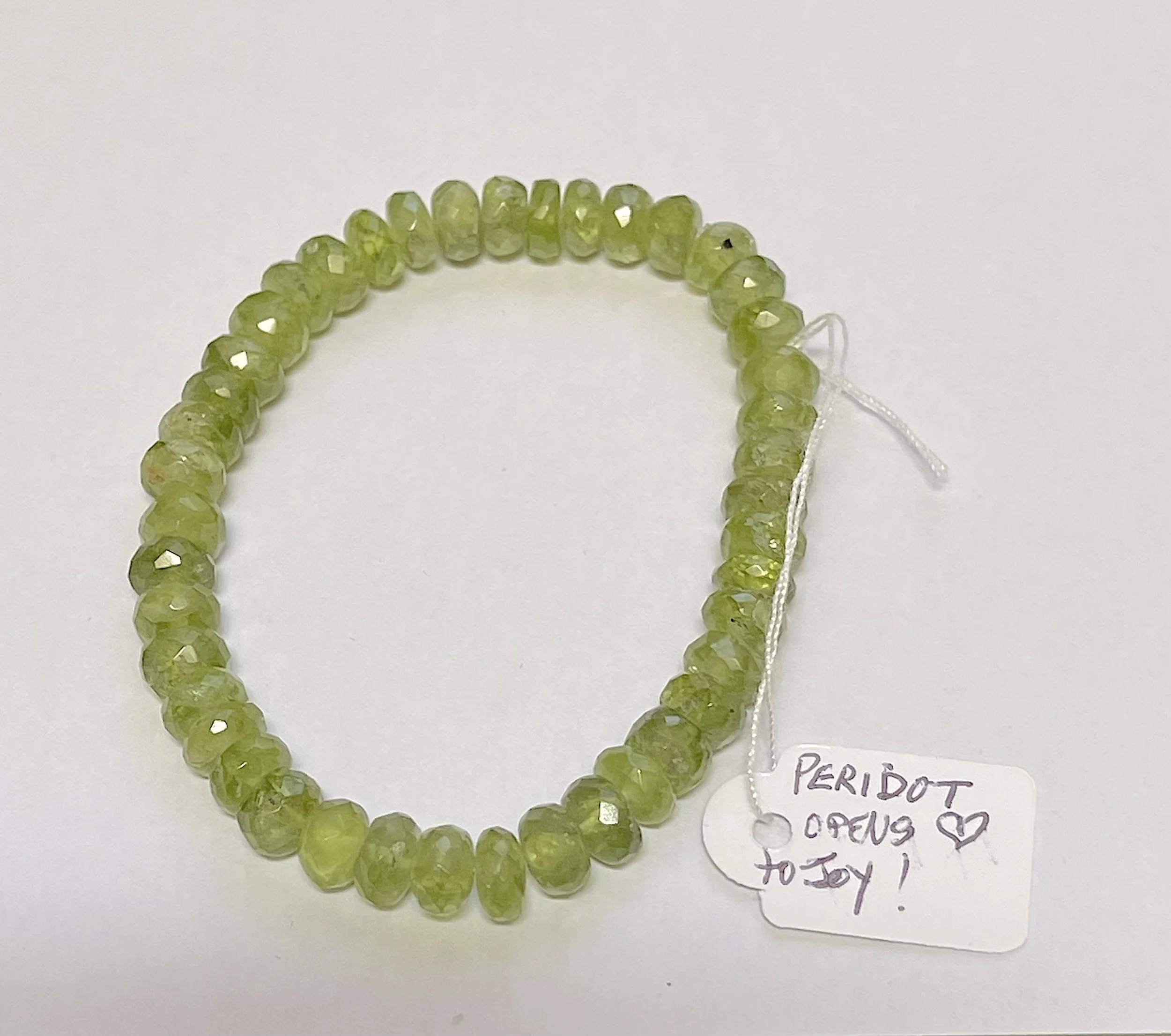 Peridot Energy Bracelet .jpg
