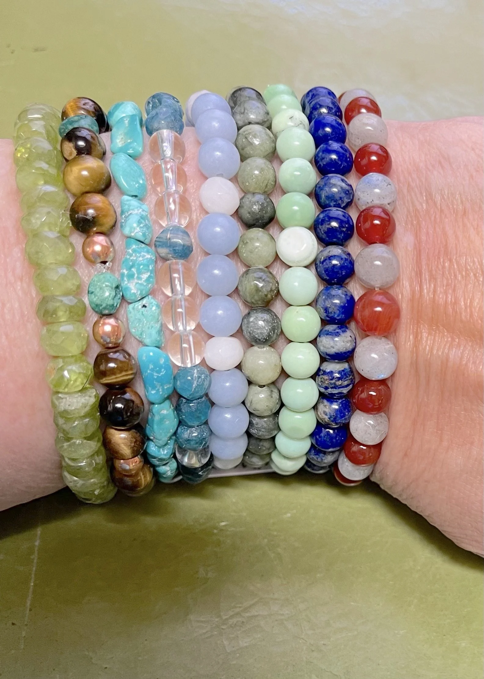 New Energy Bracelets 7:1:23.jpg
