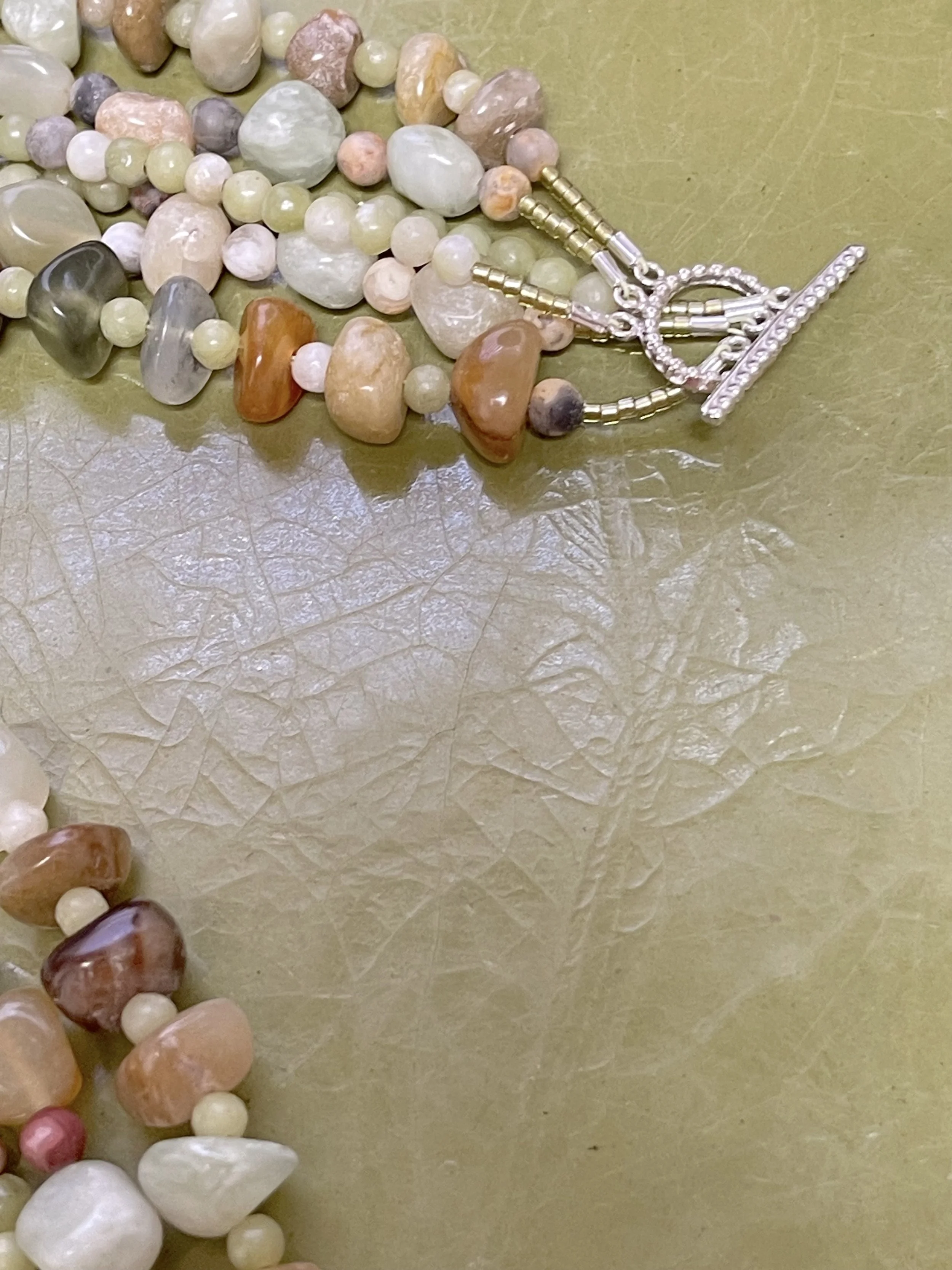 Southwest View clasp.jpg