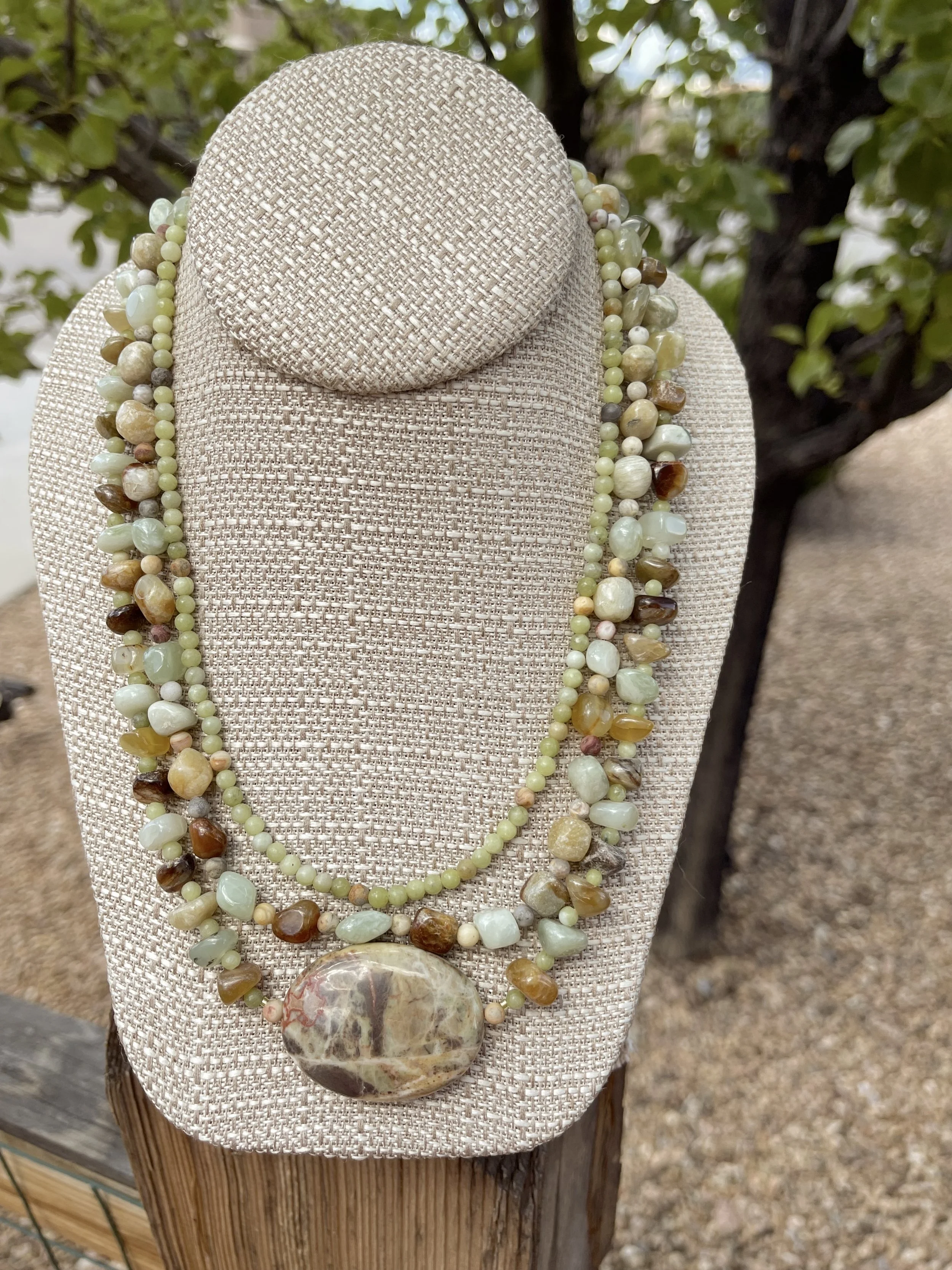 Southwest View pear tree.jpg