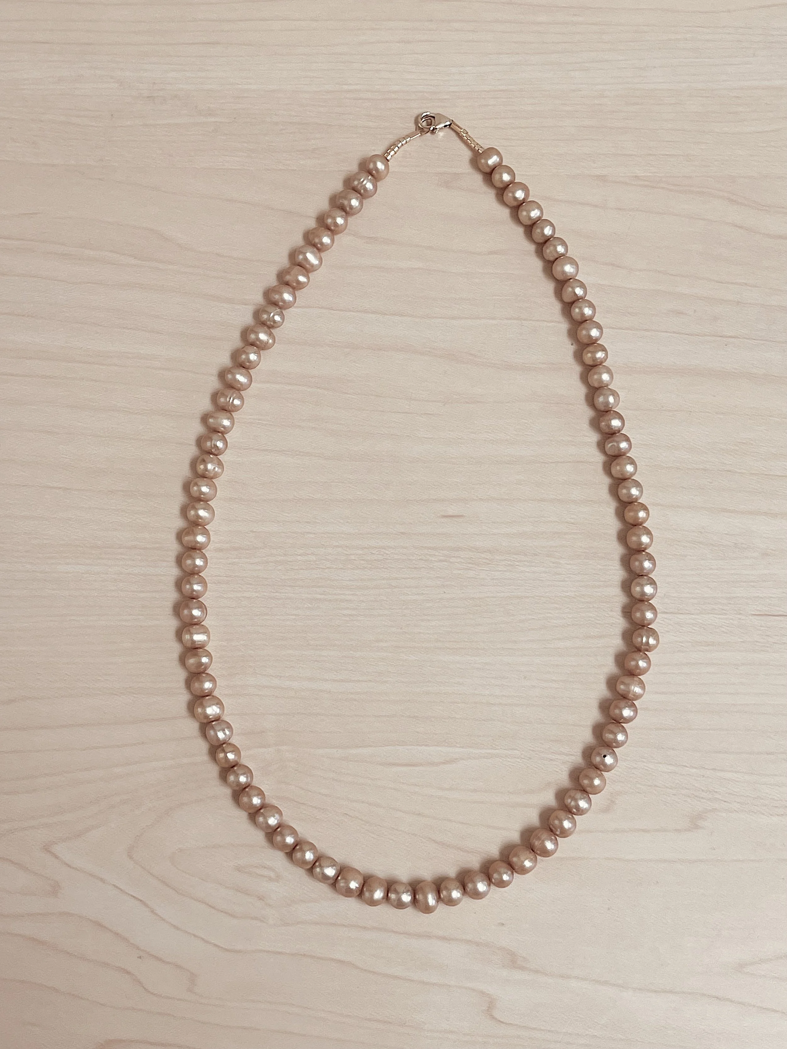 Caramel Pearls full on wood.jpg