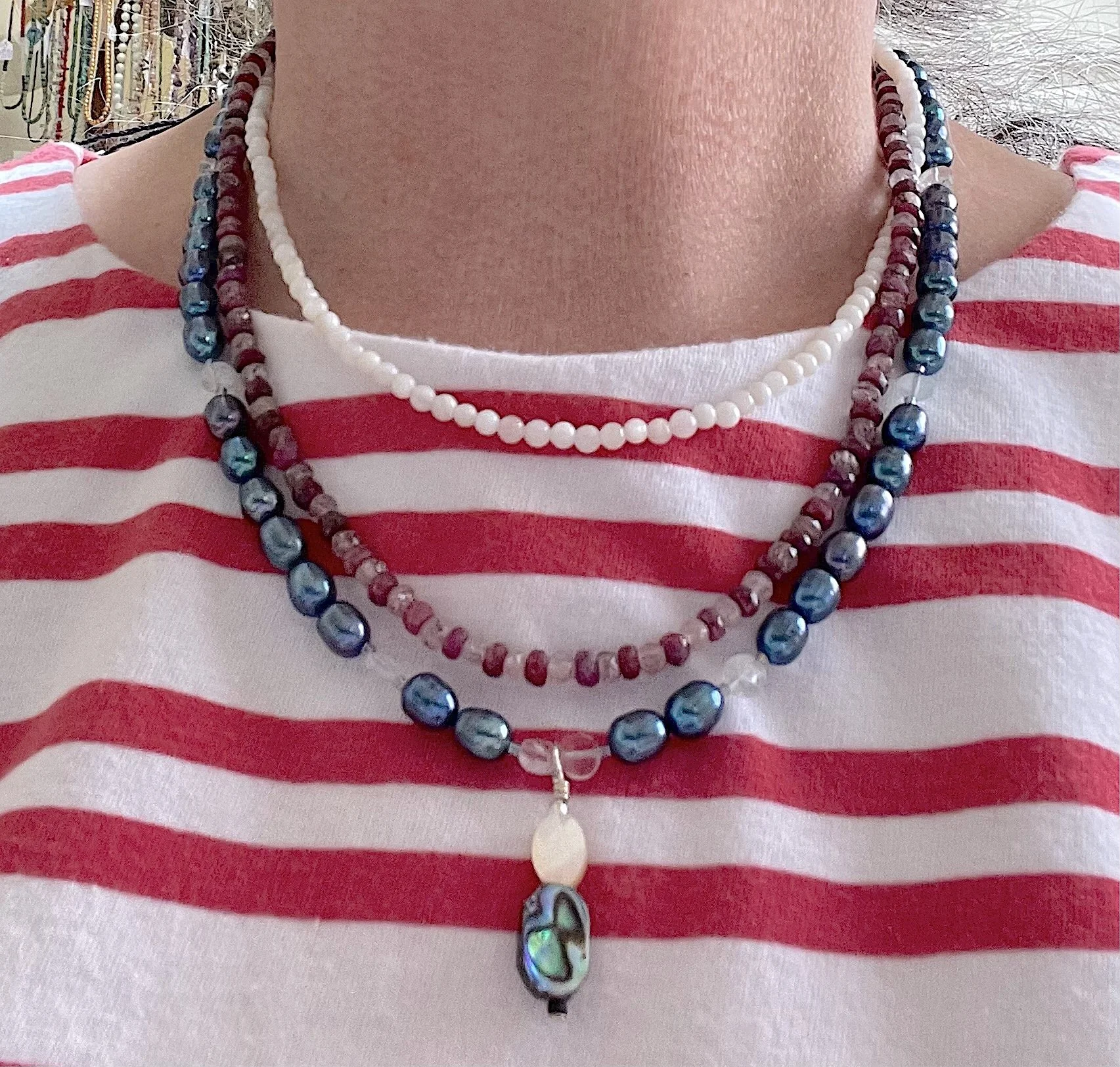 Beach Front and July's Gift on me.jpg