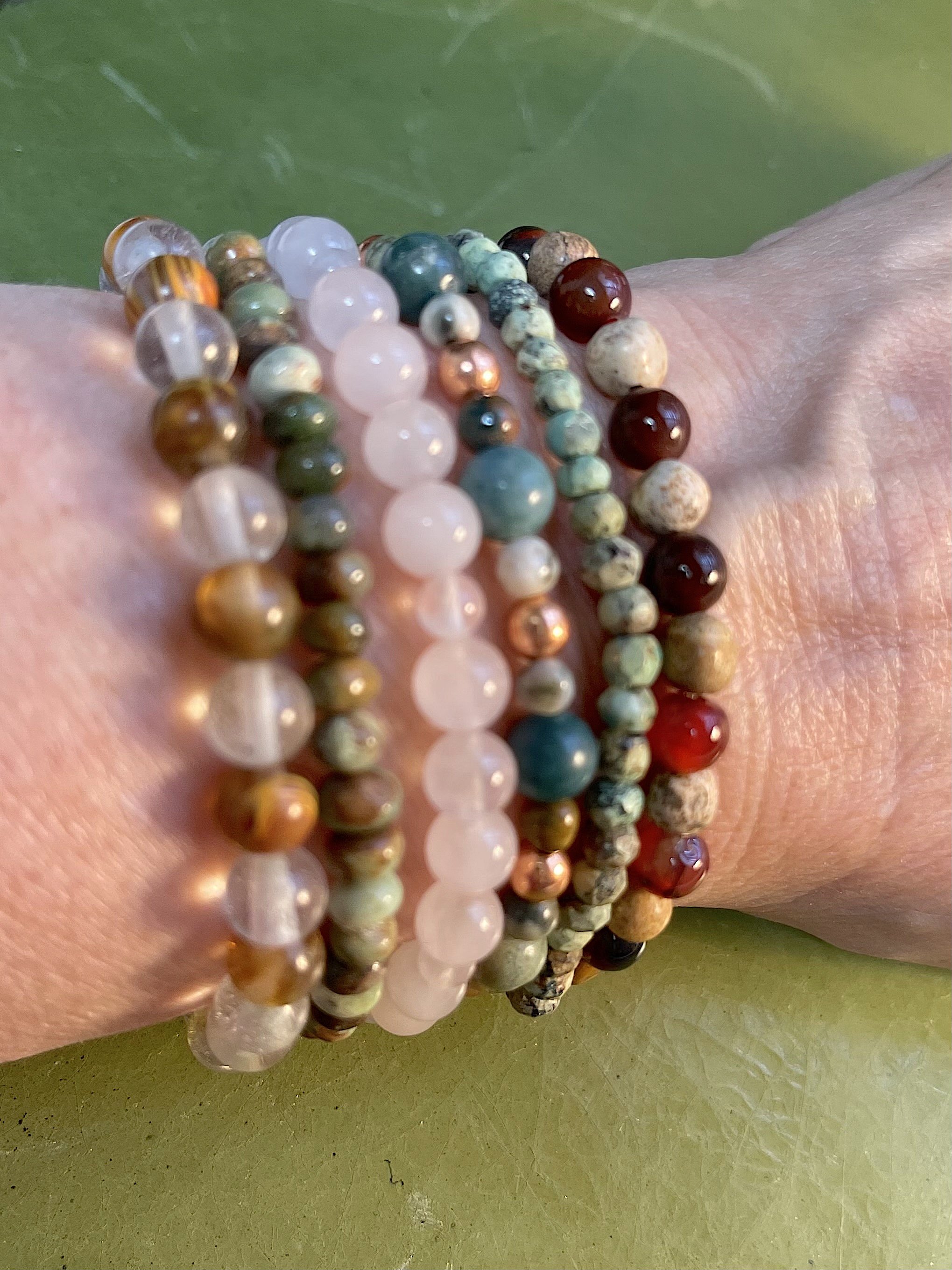 7:6:23 energy bracelets.jpg
