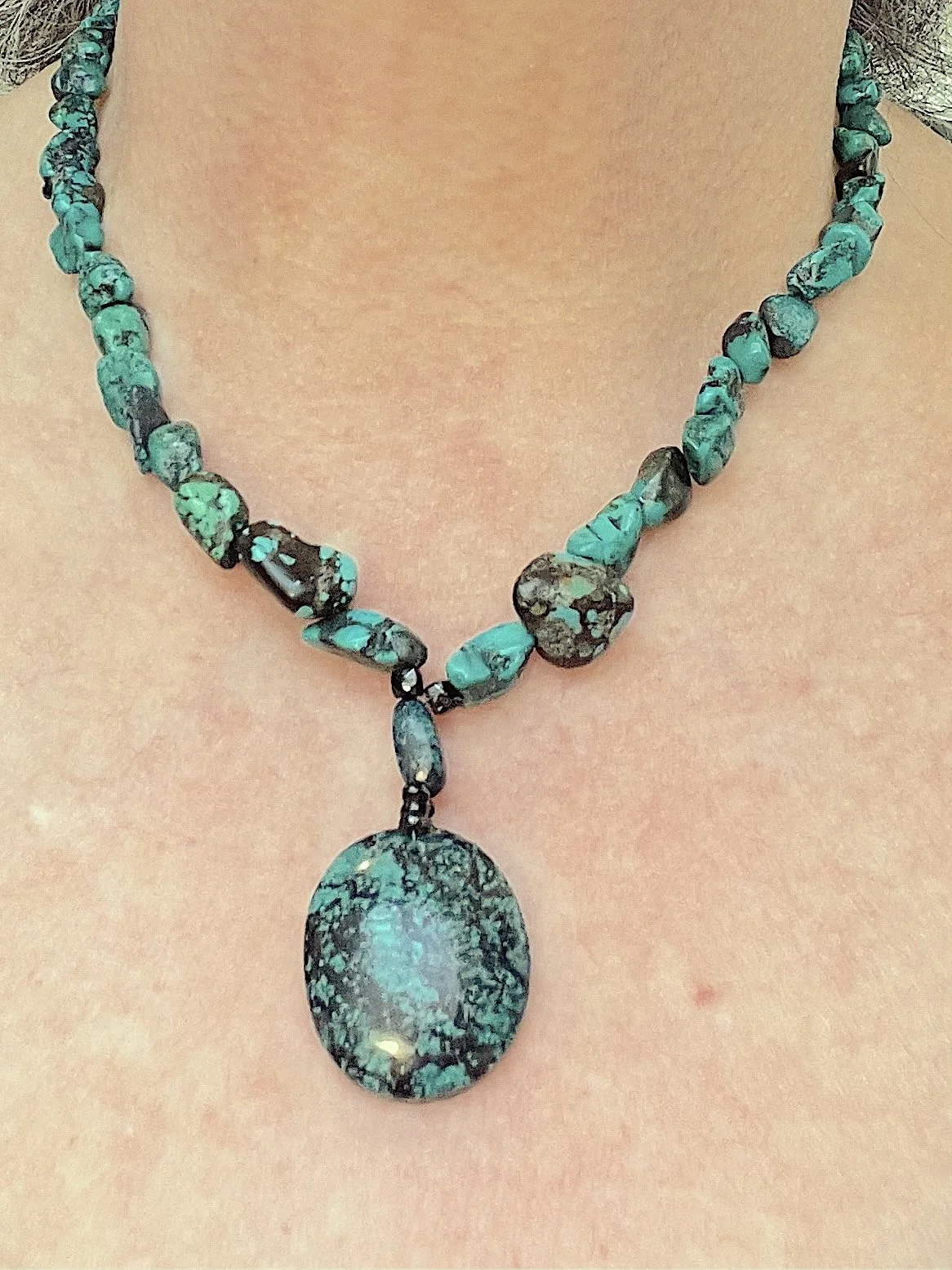 west Style on me.jpg