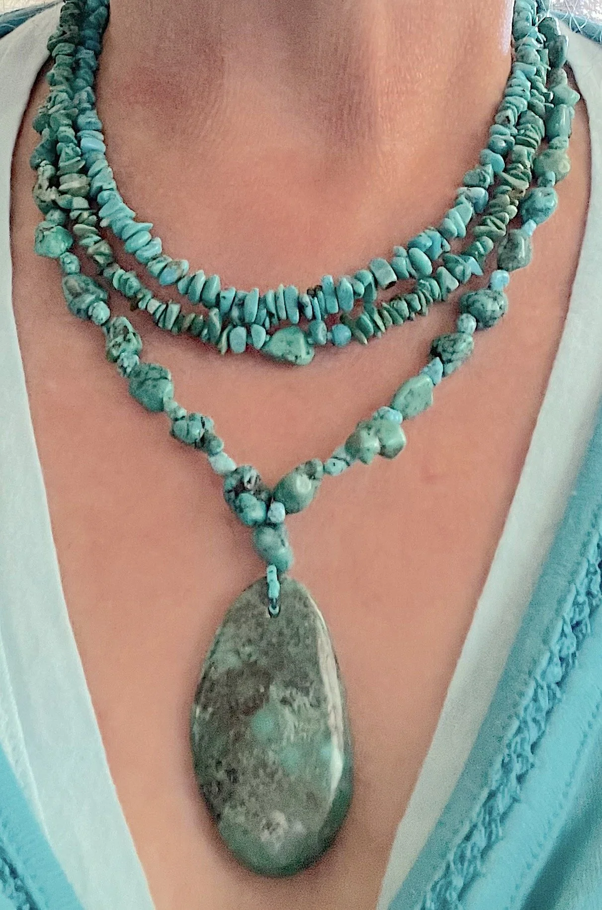 Turquoise Valley on me-2.jpg