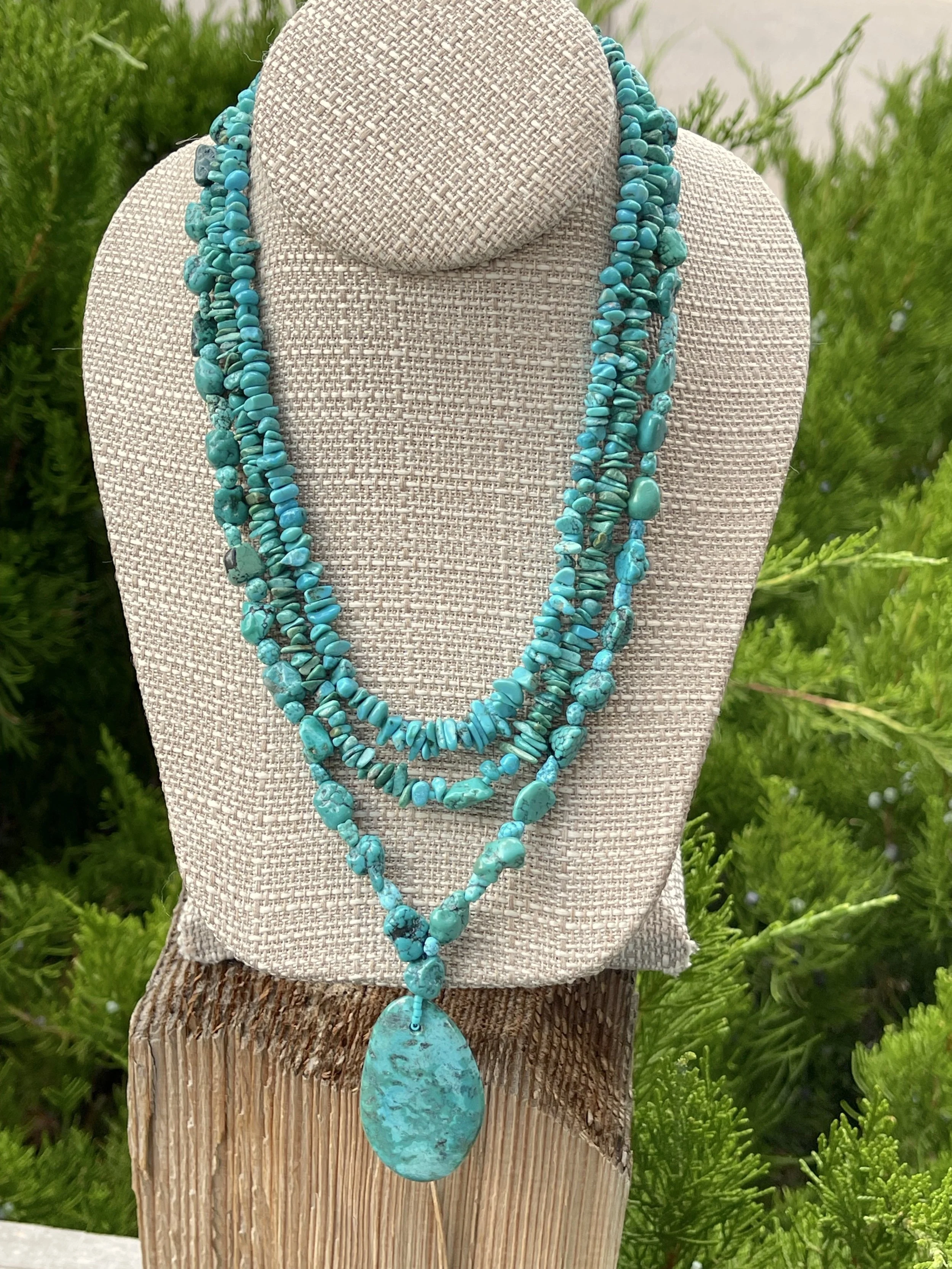 Turquoise Valley:junipers.jpg