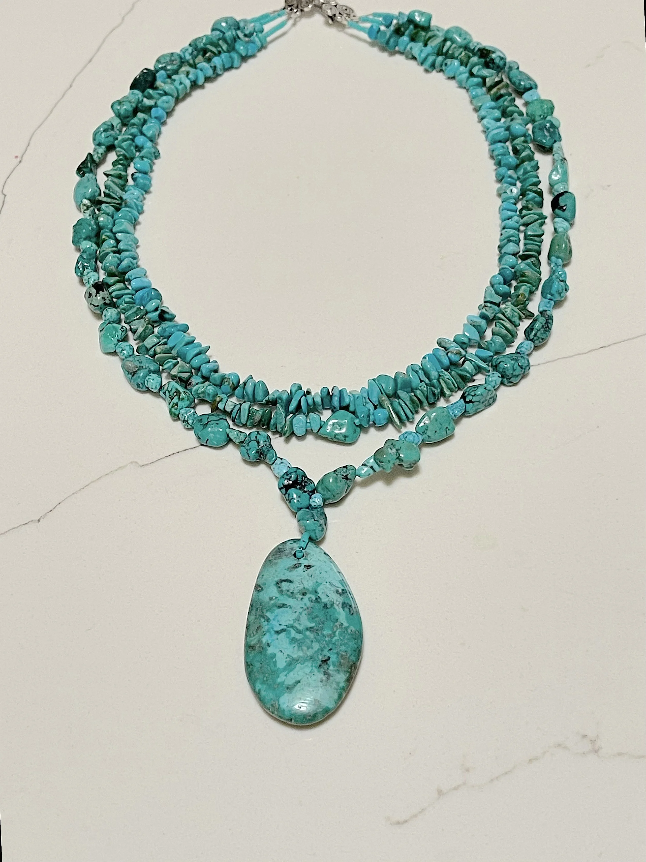 Turquoise Valley full.jpg