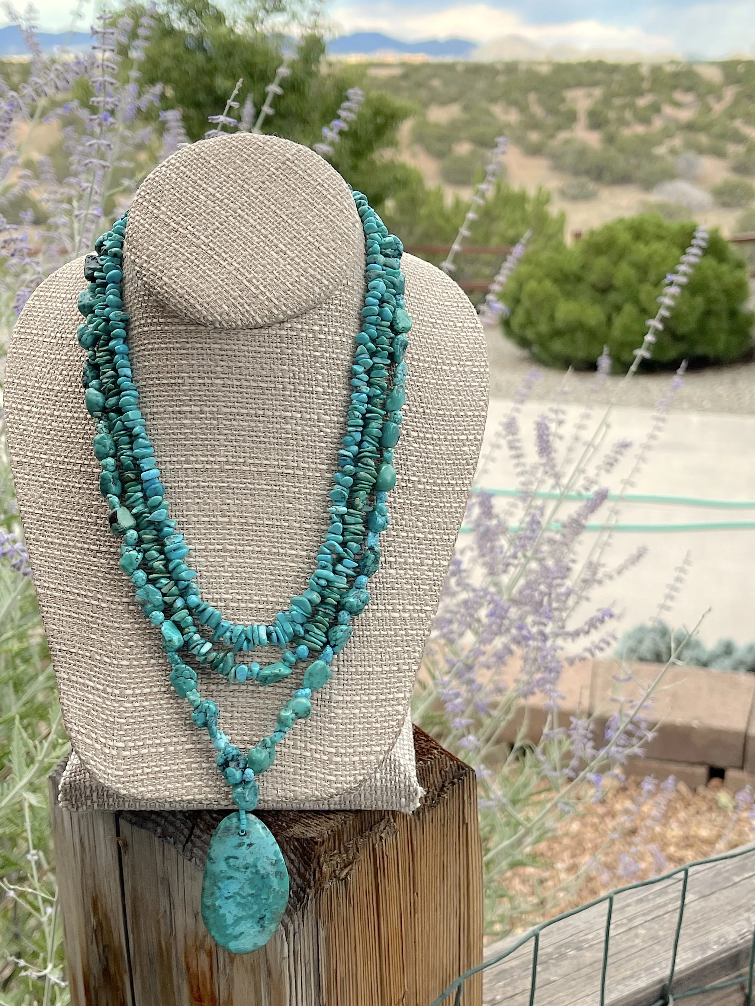 Turquoise Valley russian sage:valley.jpg