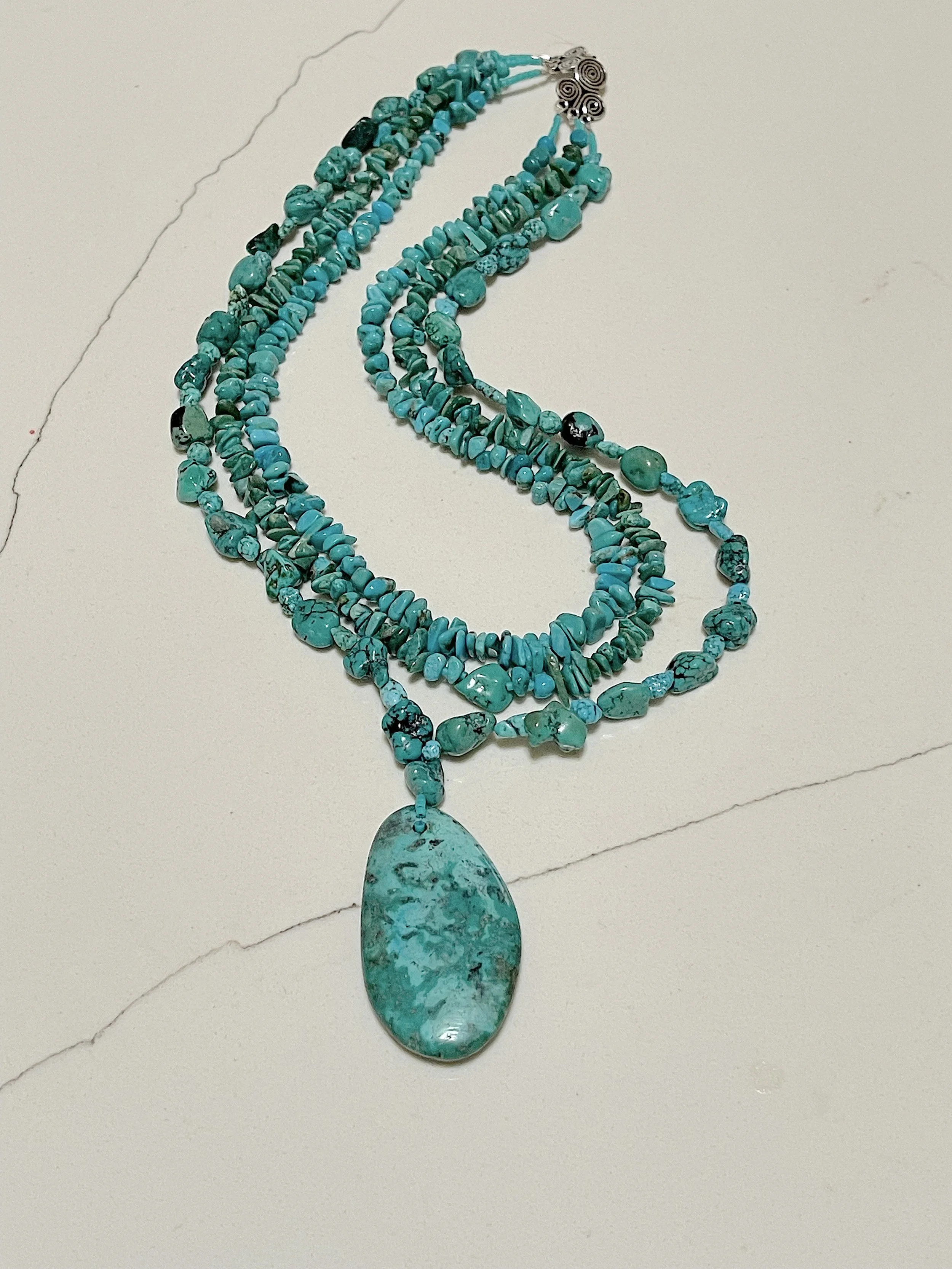 Turquoise Valley curved.jpg