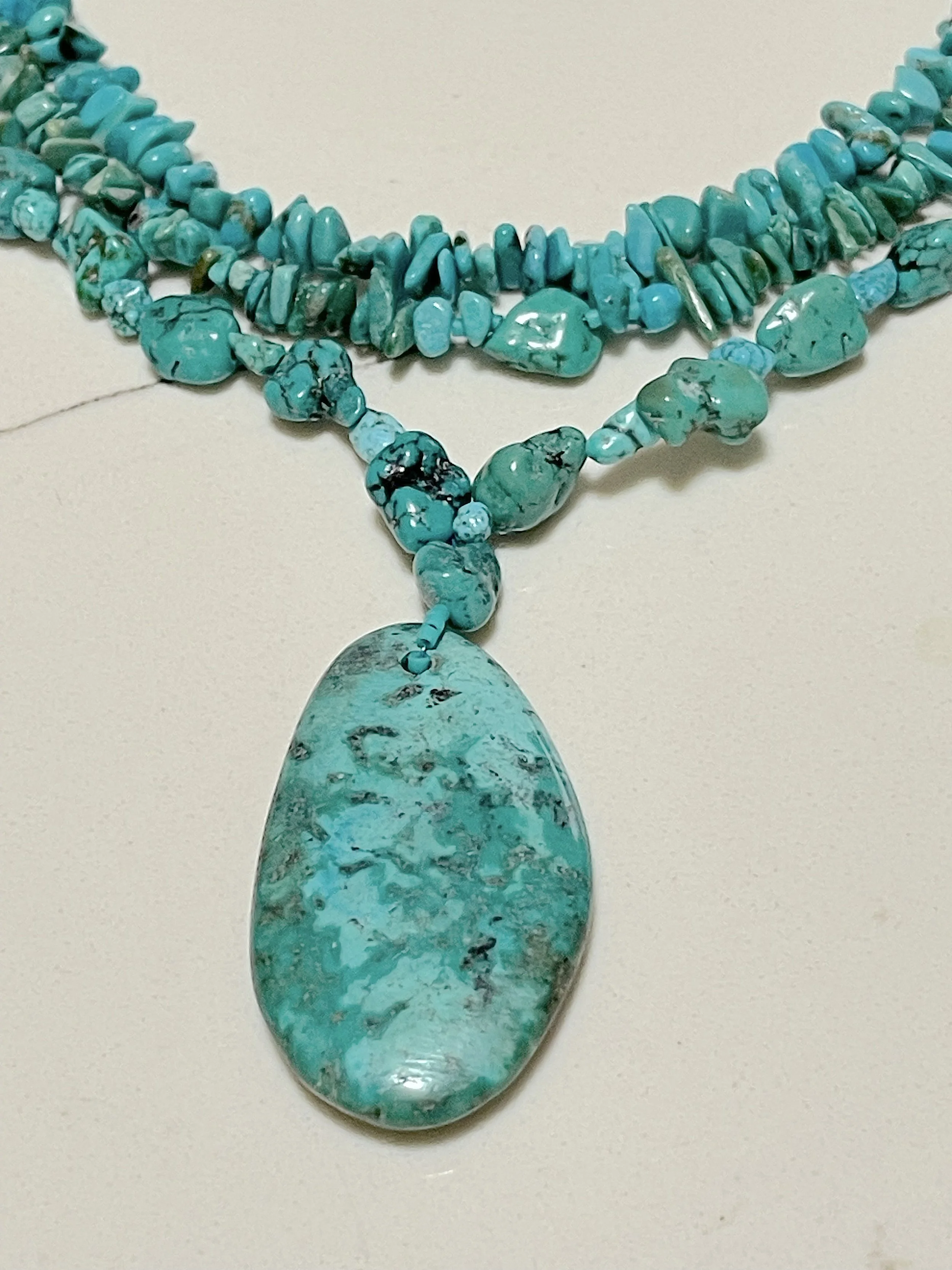 Turquoise Valley closeup.jpg