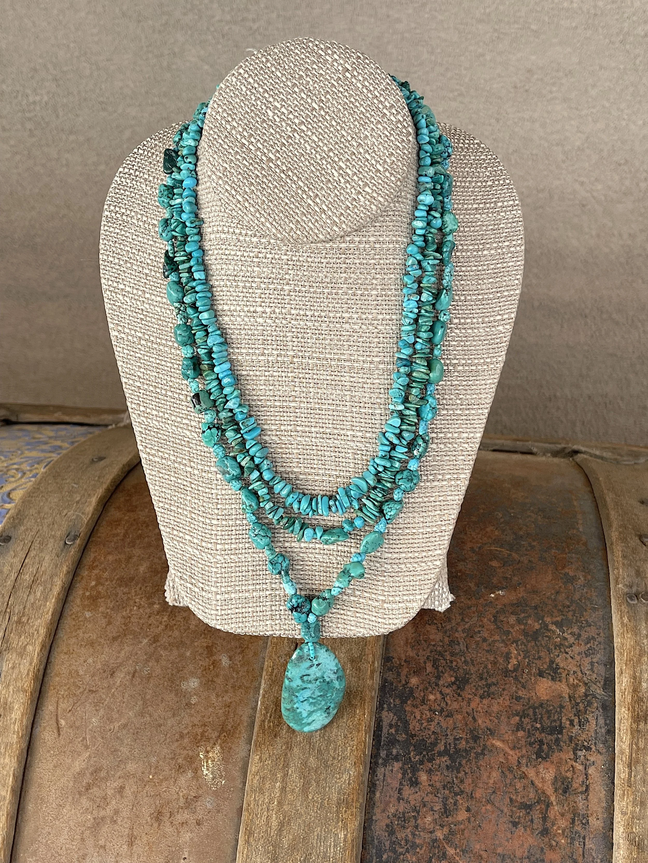 Turquoise Valley trunk-good color.jpg