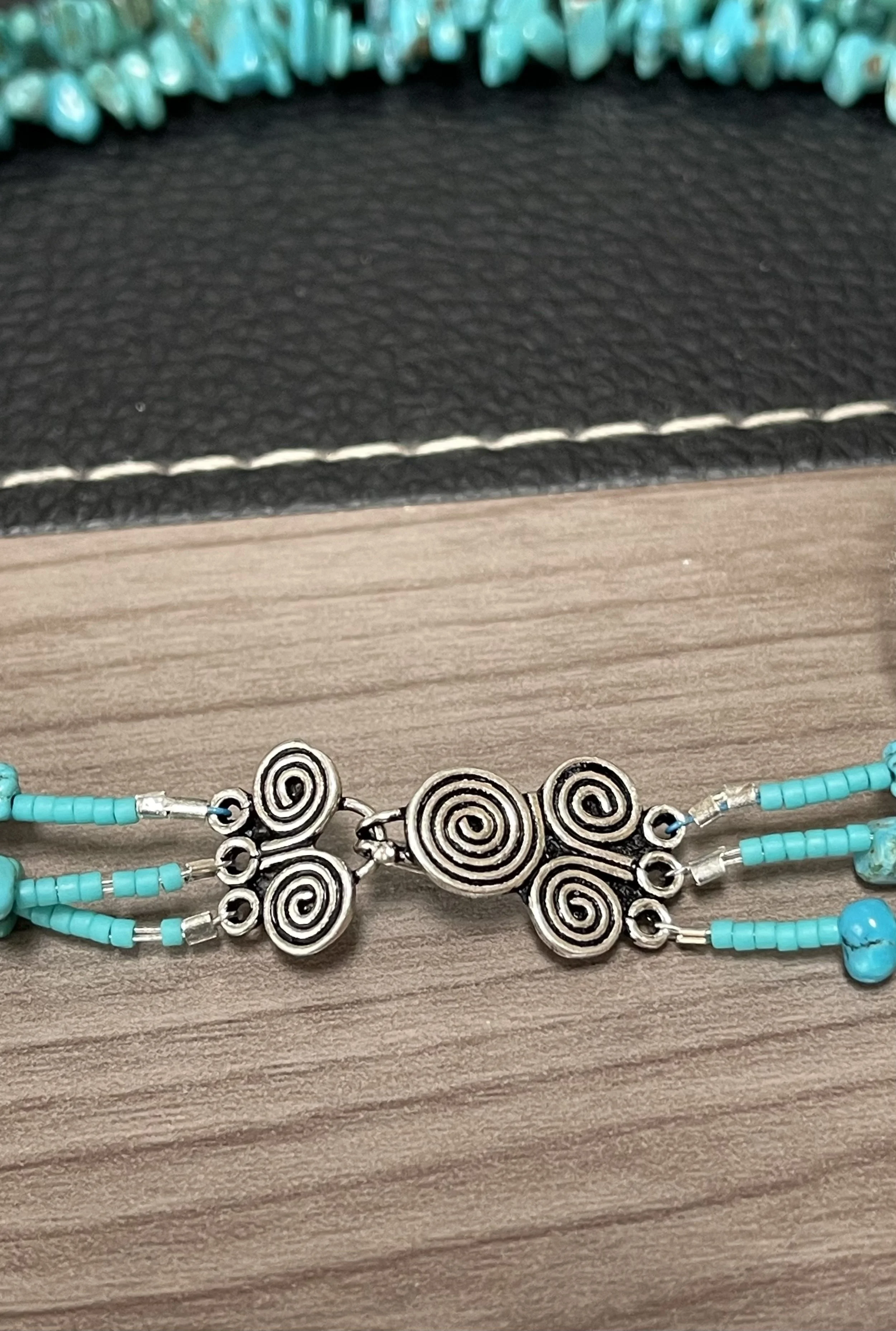 Turquoise Valley clasp.jpg