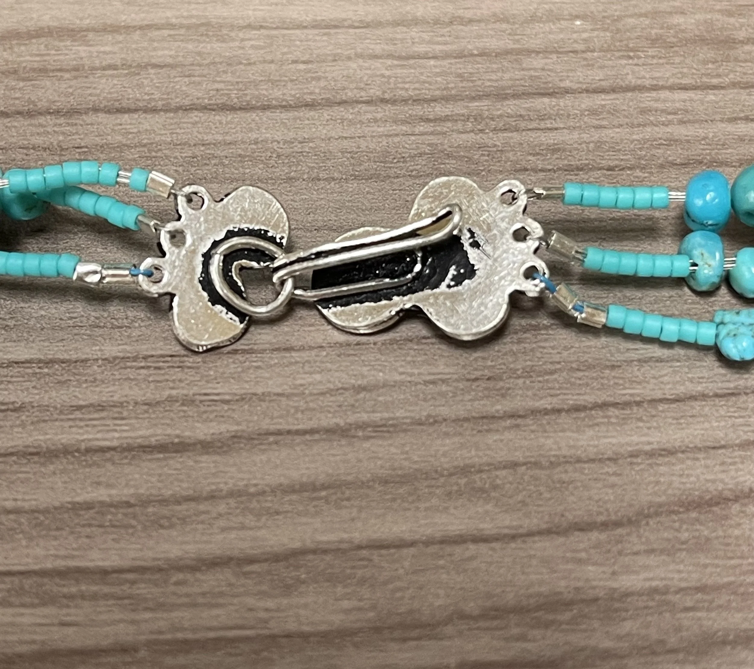 Turquoise Valley back of clasp.jpg