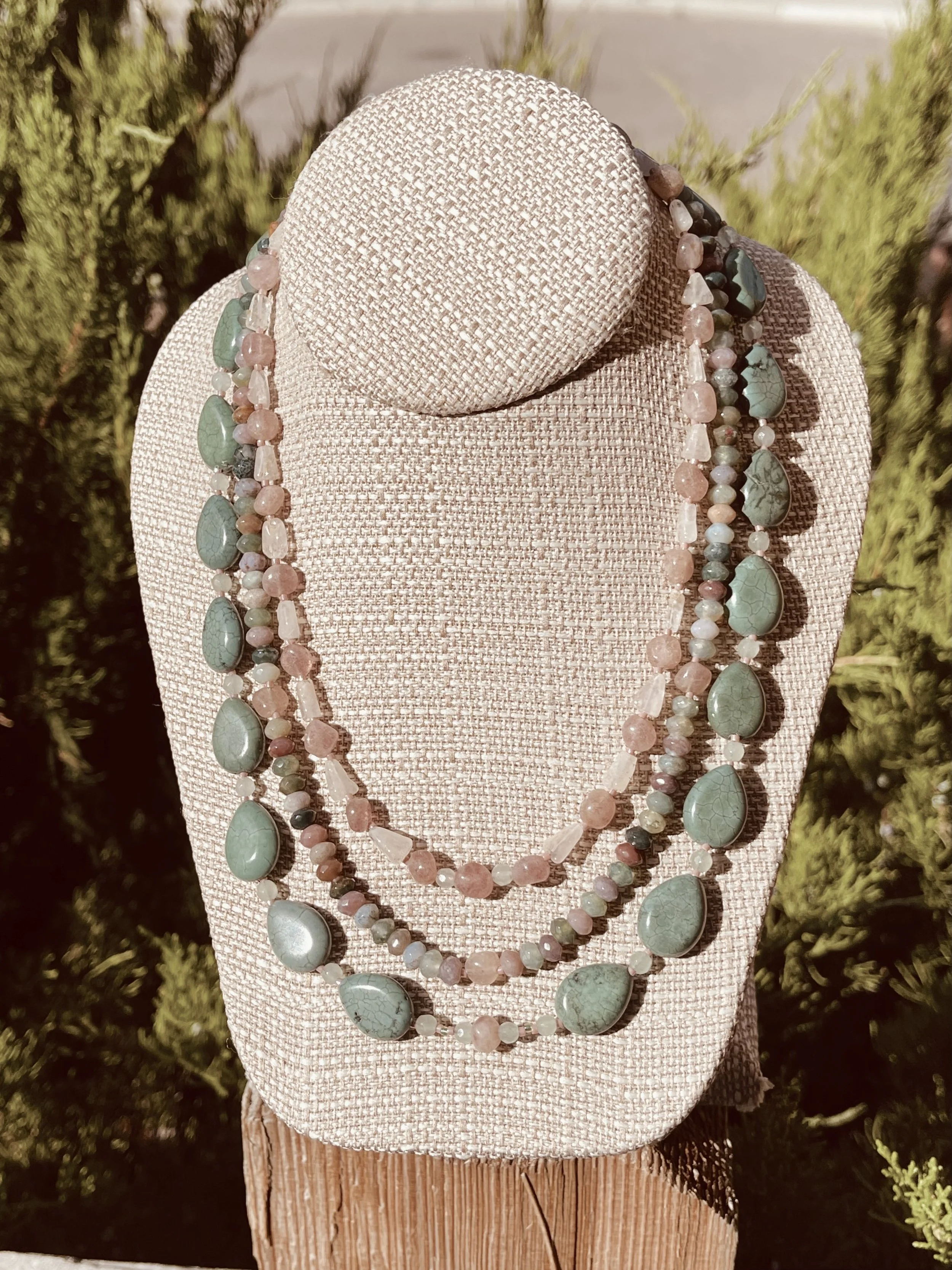 Flower Garden junipers.jpg