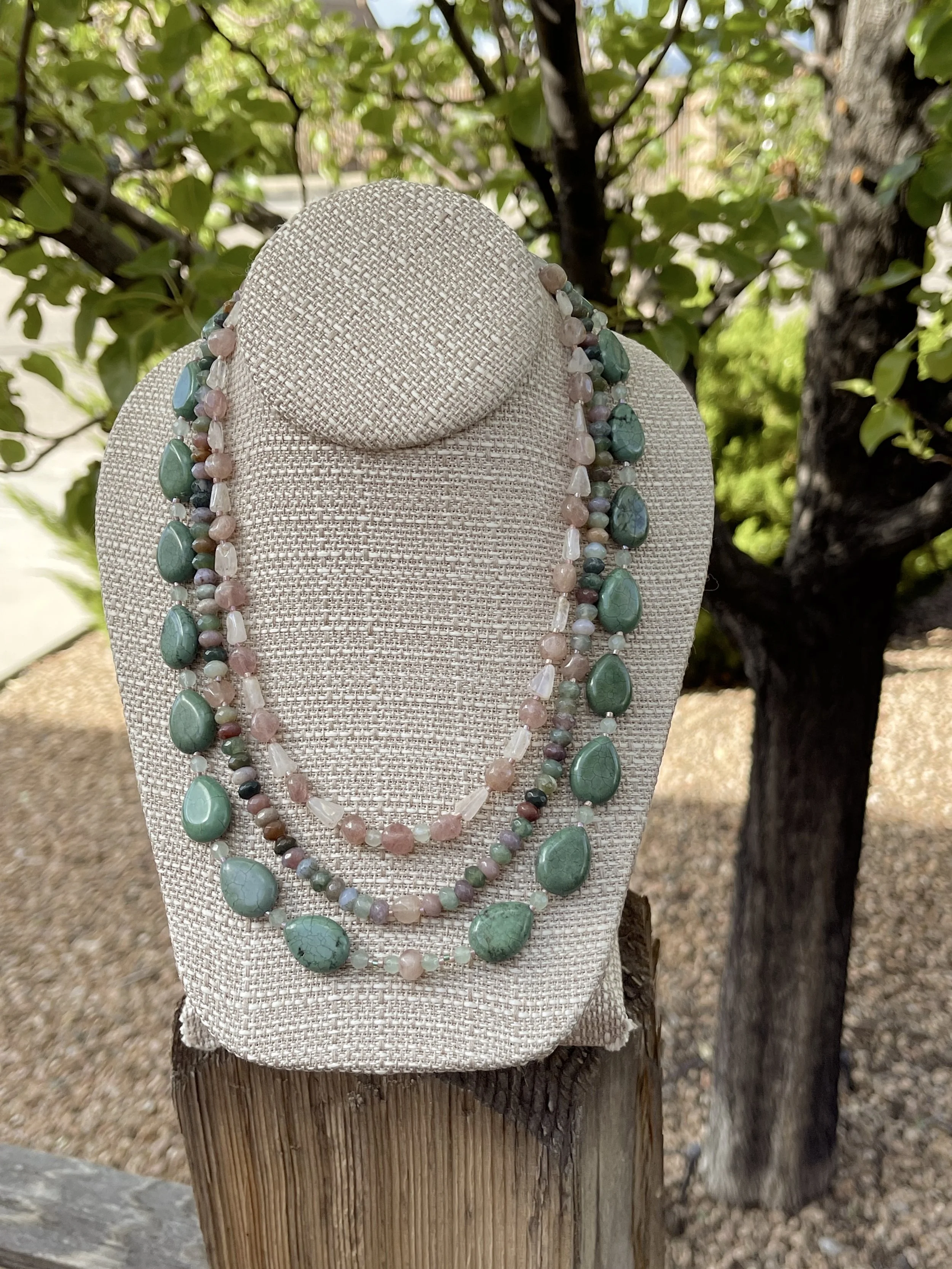 Flower Garden pear tree.jpg