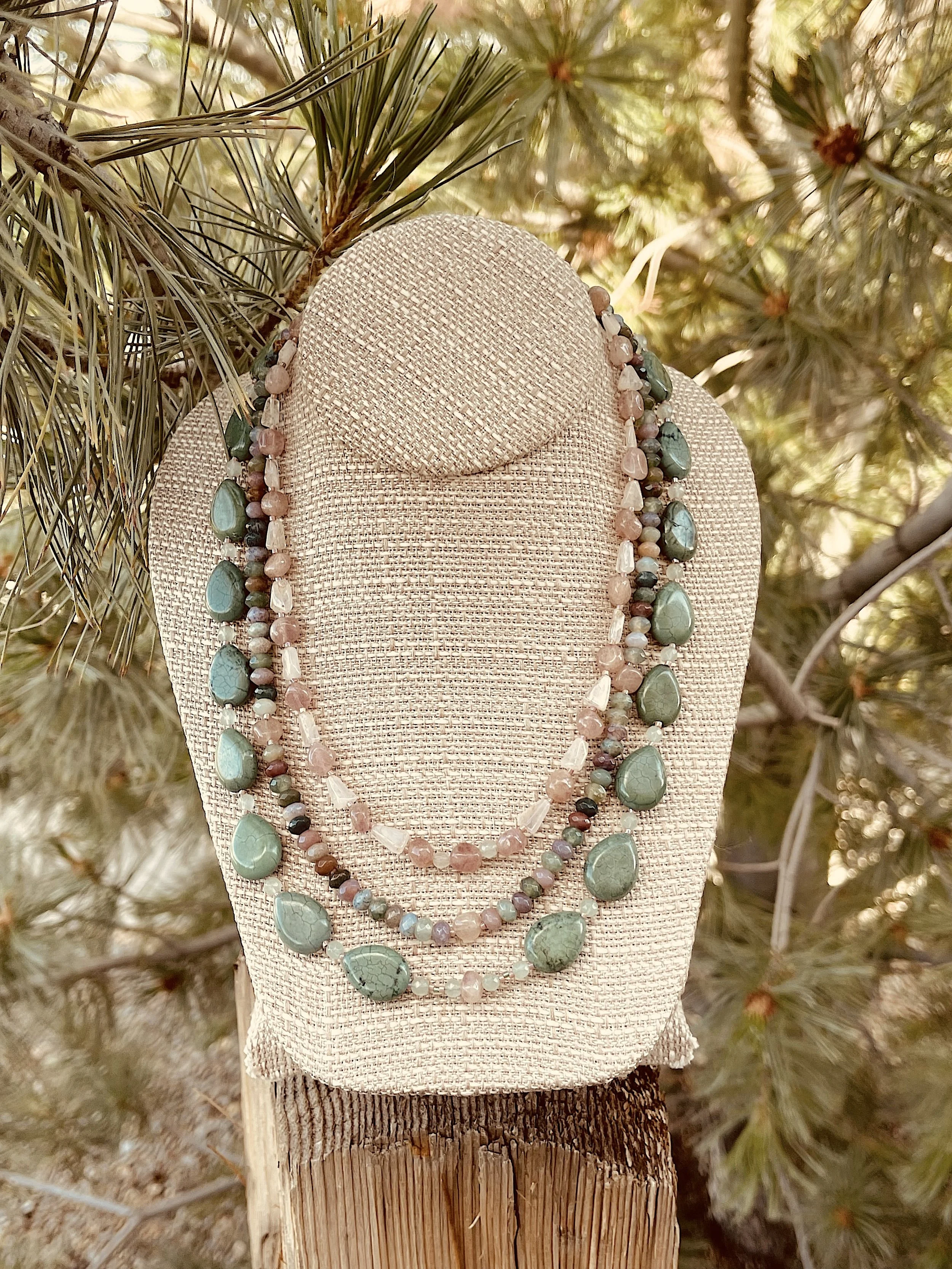 Flower Garden pine tree.jpg