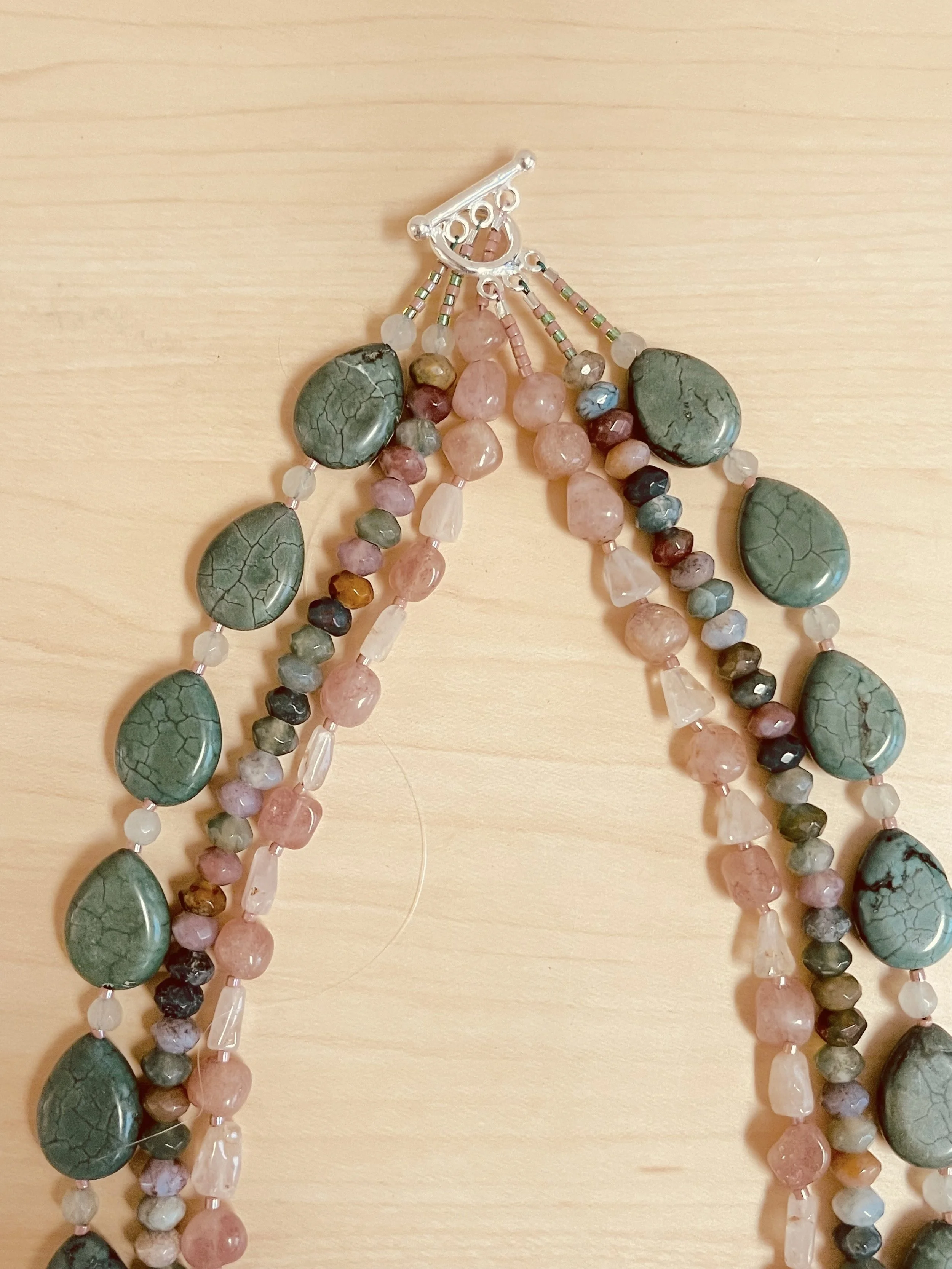 Flower Garden clasp.jpg