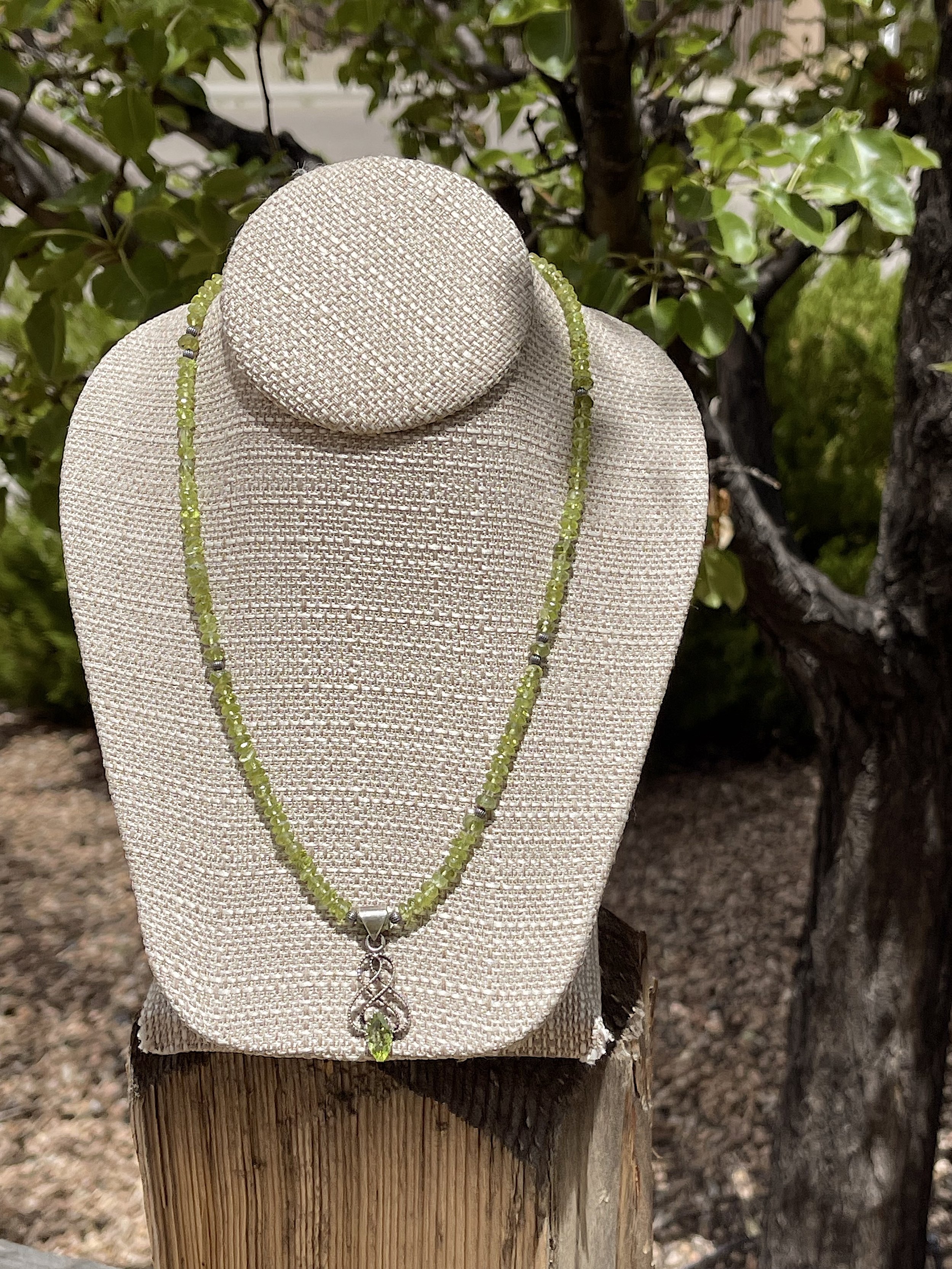 Peridot single pear tree-best.jpg