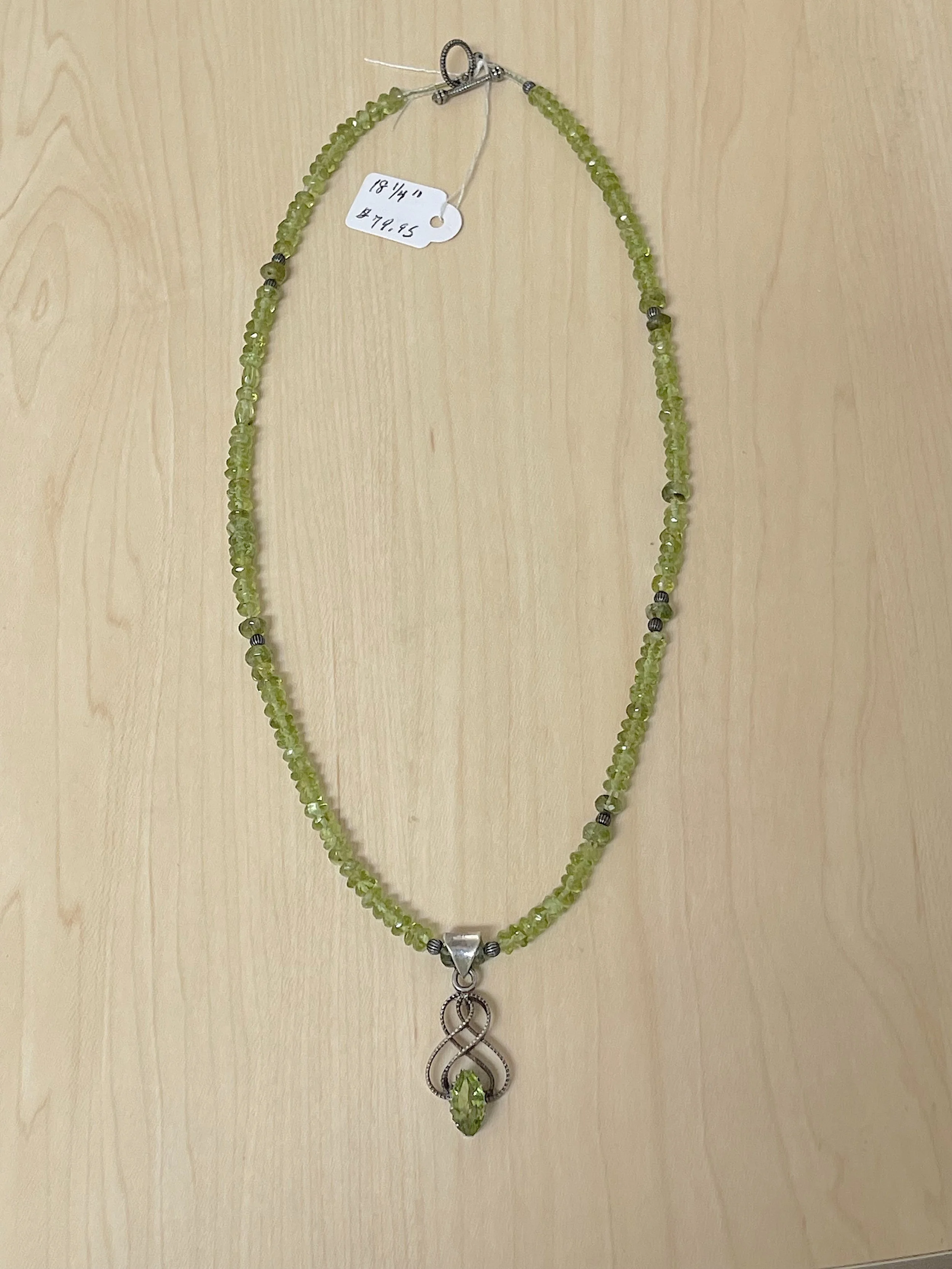 Peridot single-full.jpg