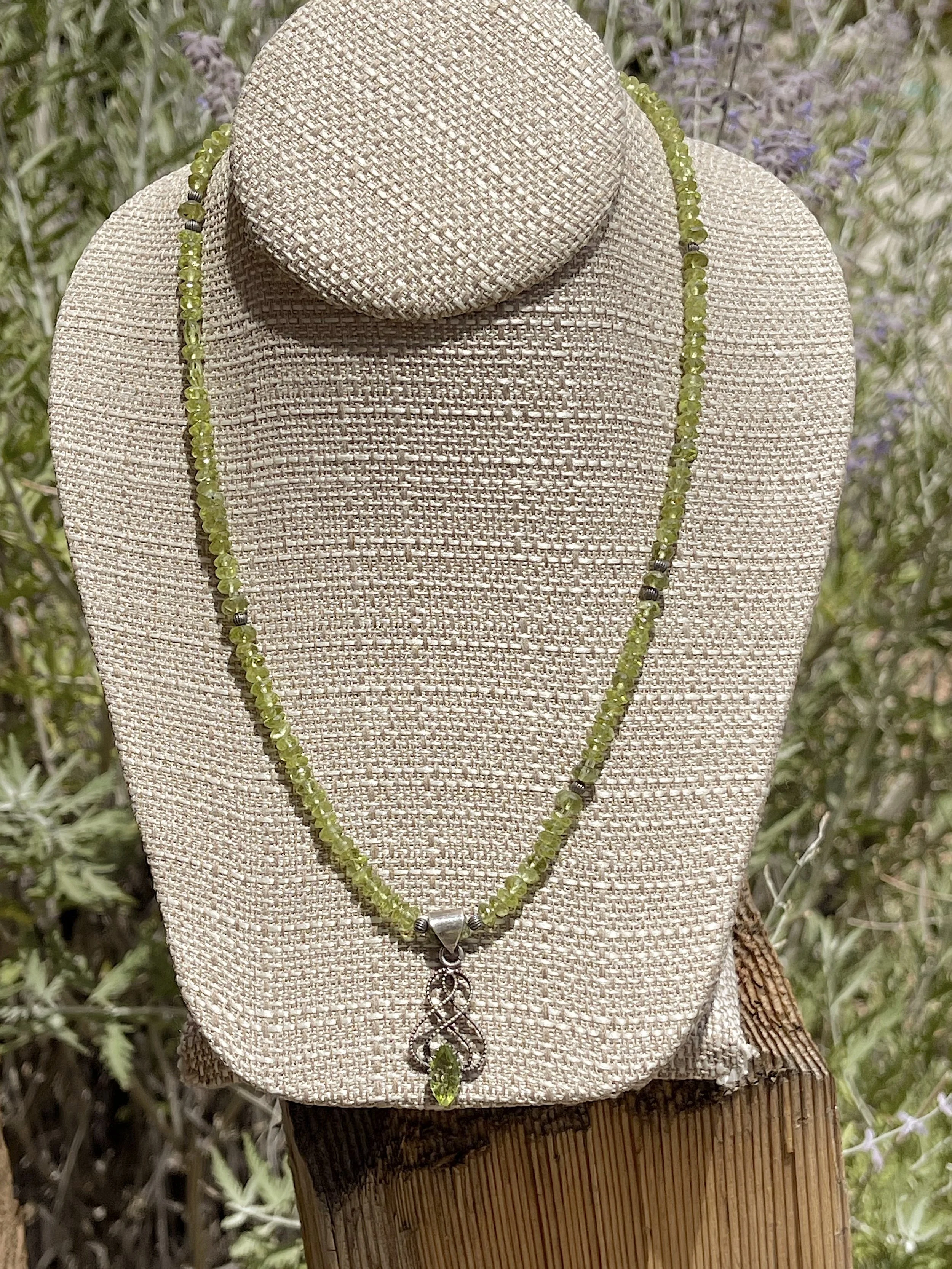 Peridot single Russian Sage.jpg