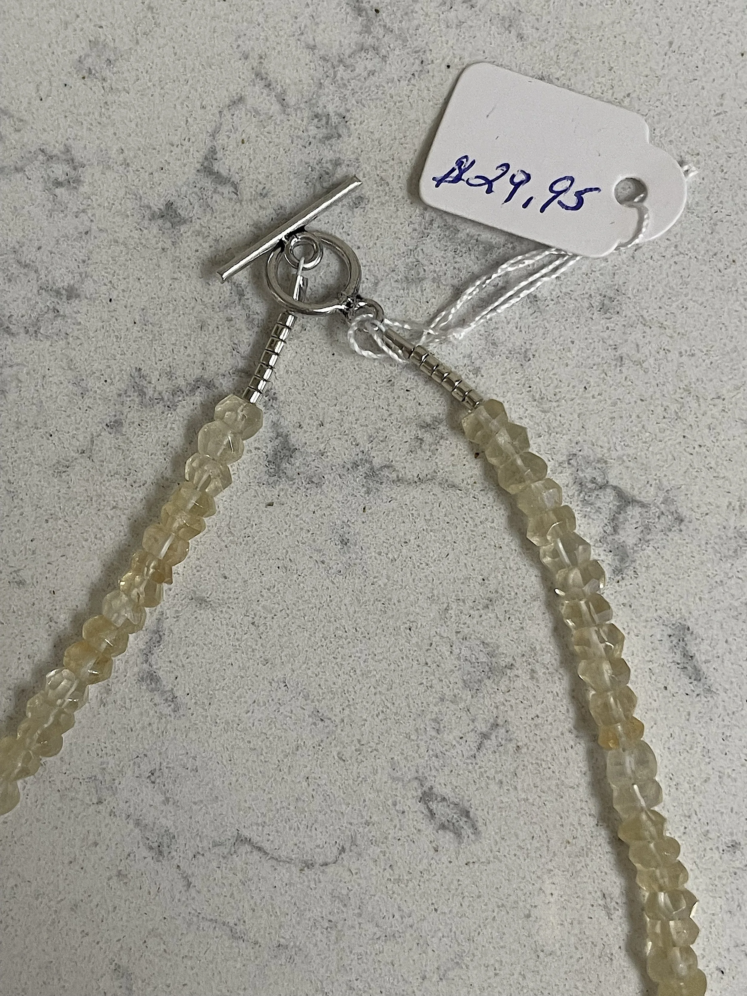 Citrine choker clasp.jpg