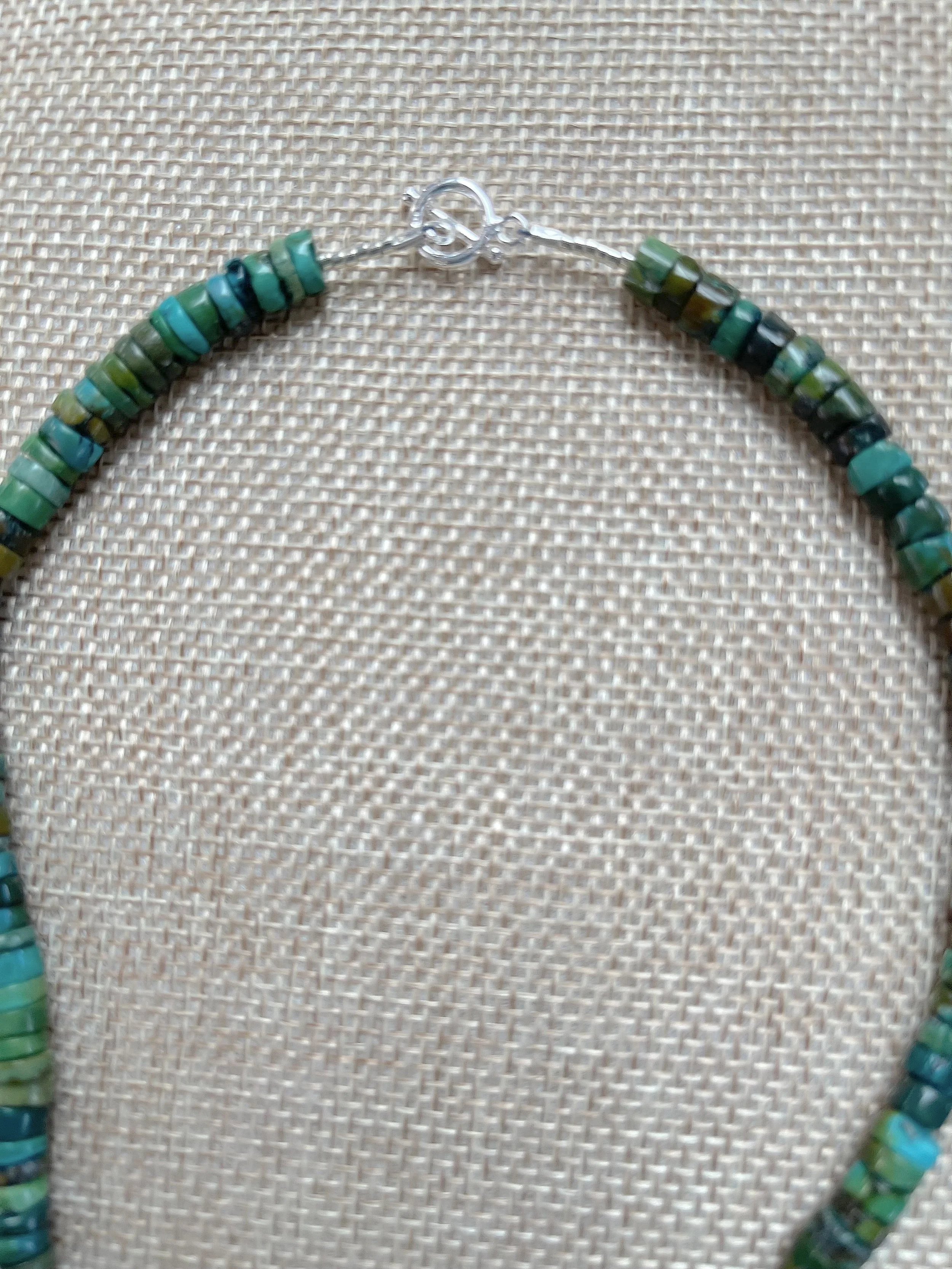 Deep Green clasp.jpg