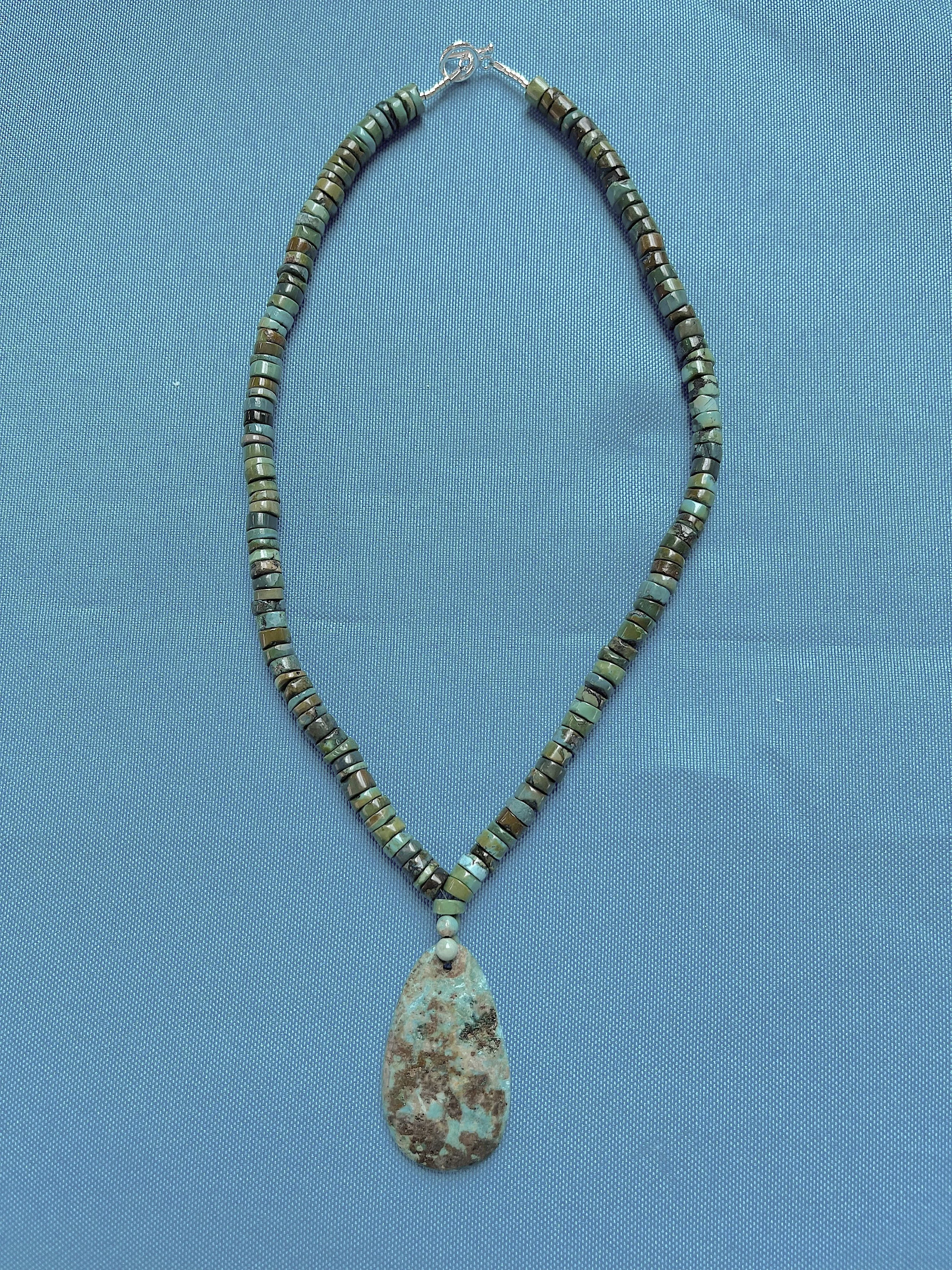 Deep Green on turquoise.jpg
