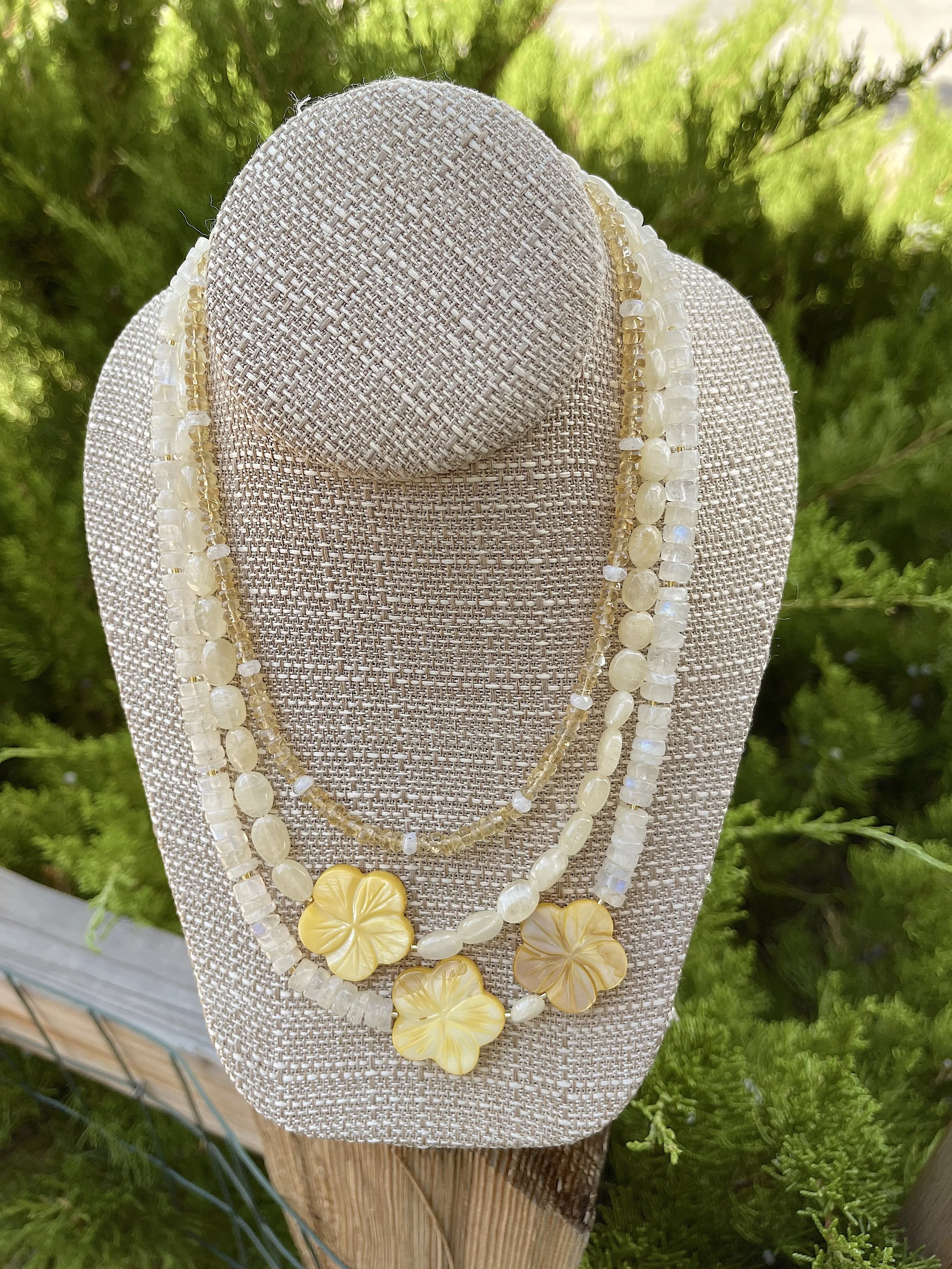 Yellow Hibiscus  junipers.jpg