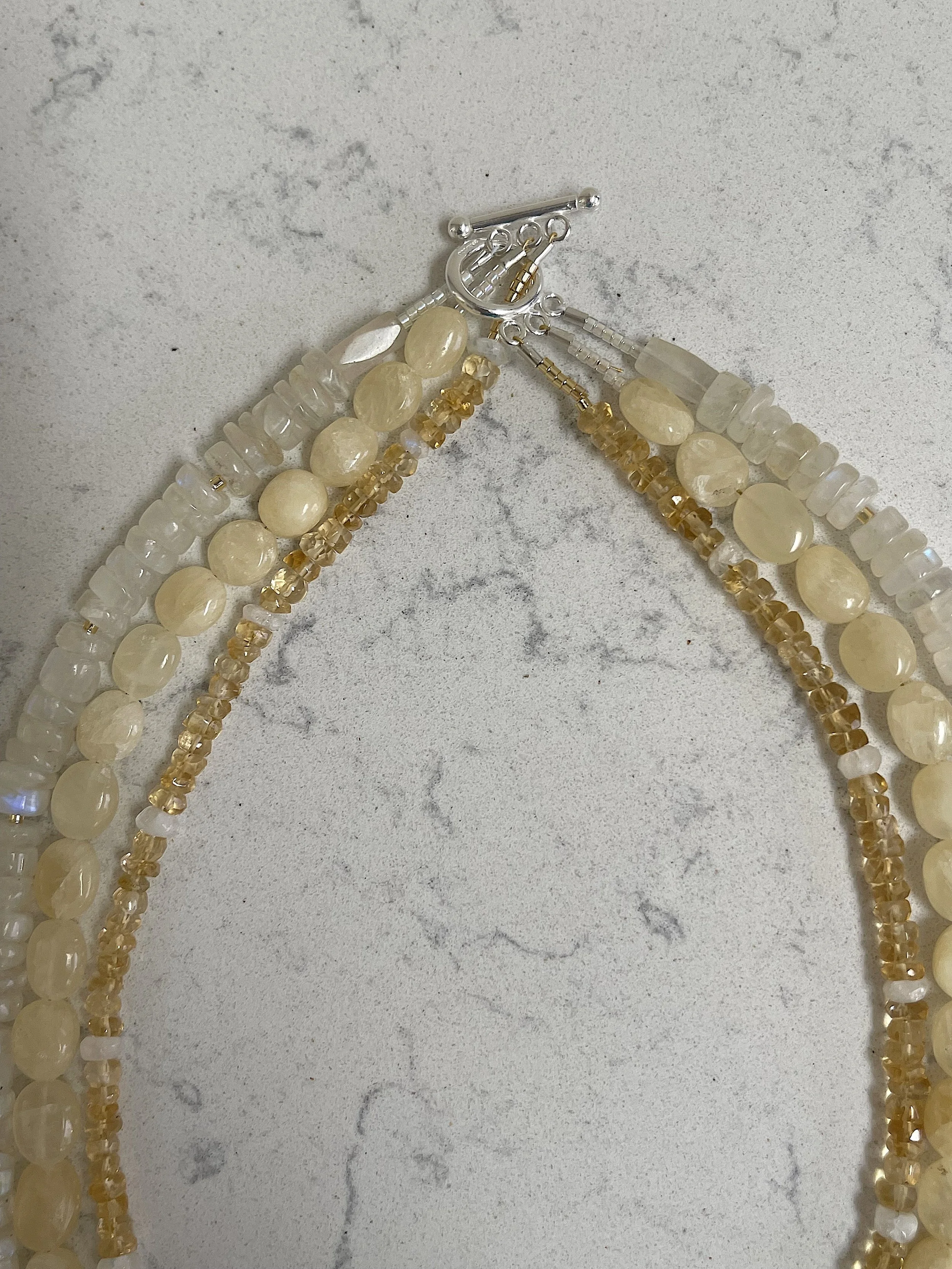 Yellow Hibiscus clasp.jpg