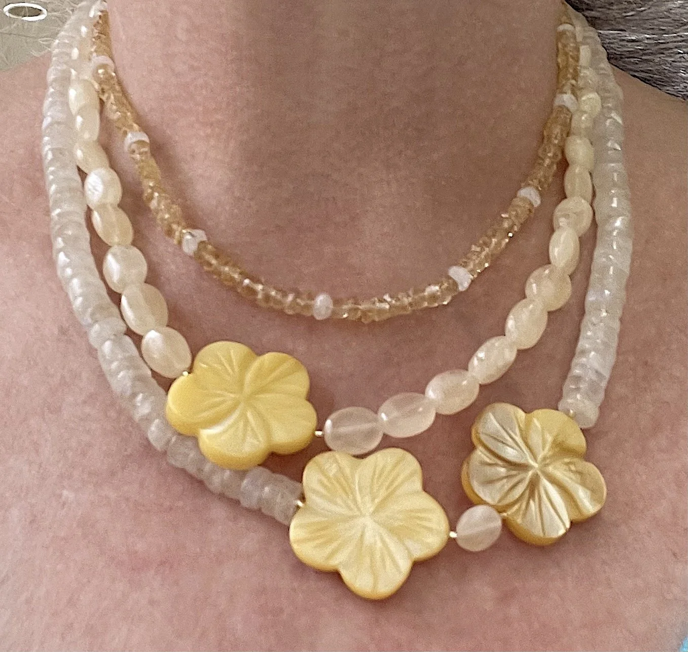 Yellow Hibiscus on me-meh.jpg