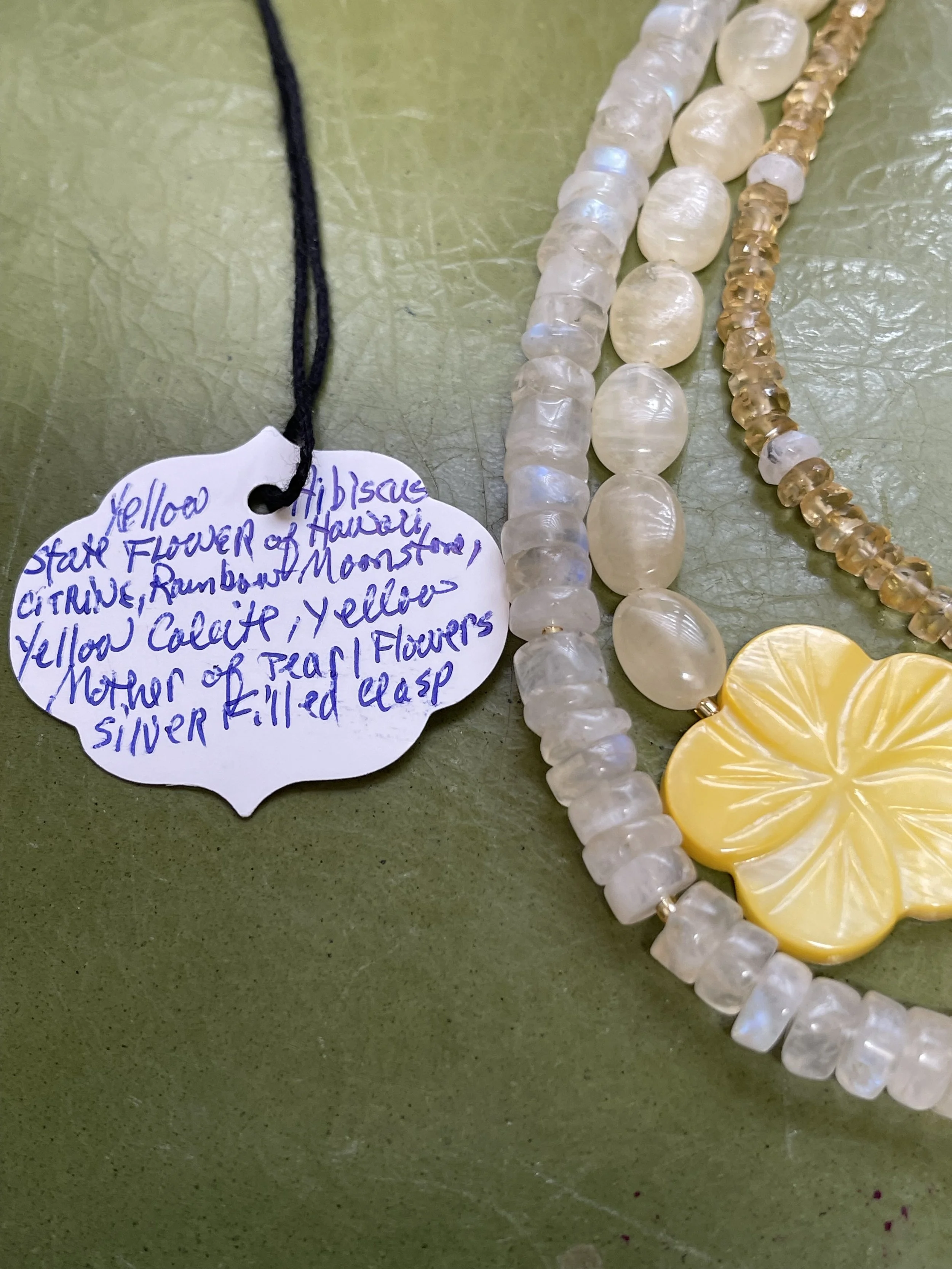 Yellow Hibiscus with info tag.jpg