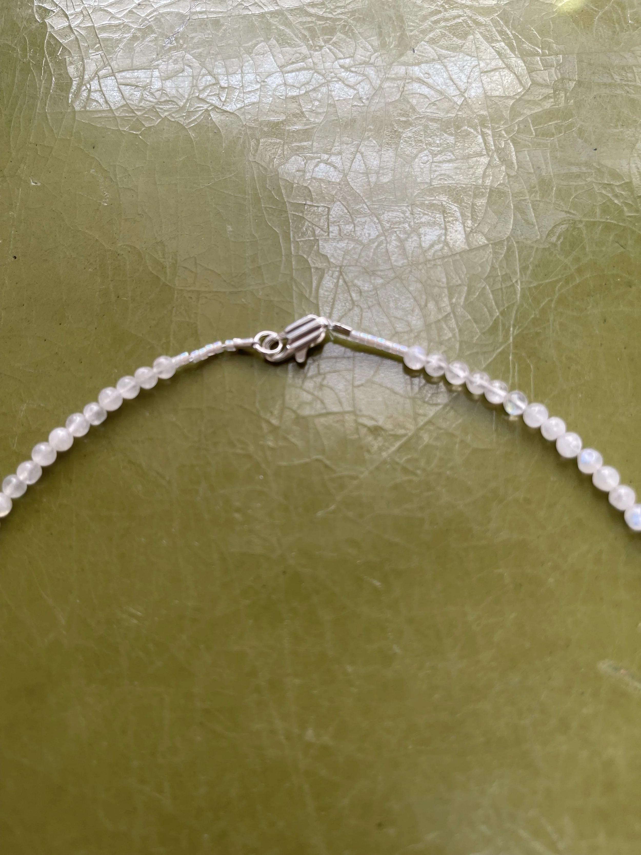 full moon clasp.jpg