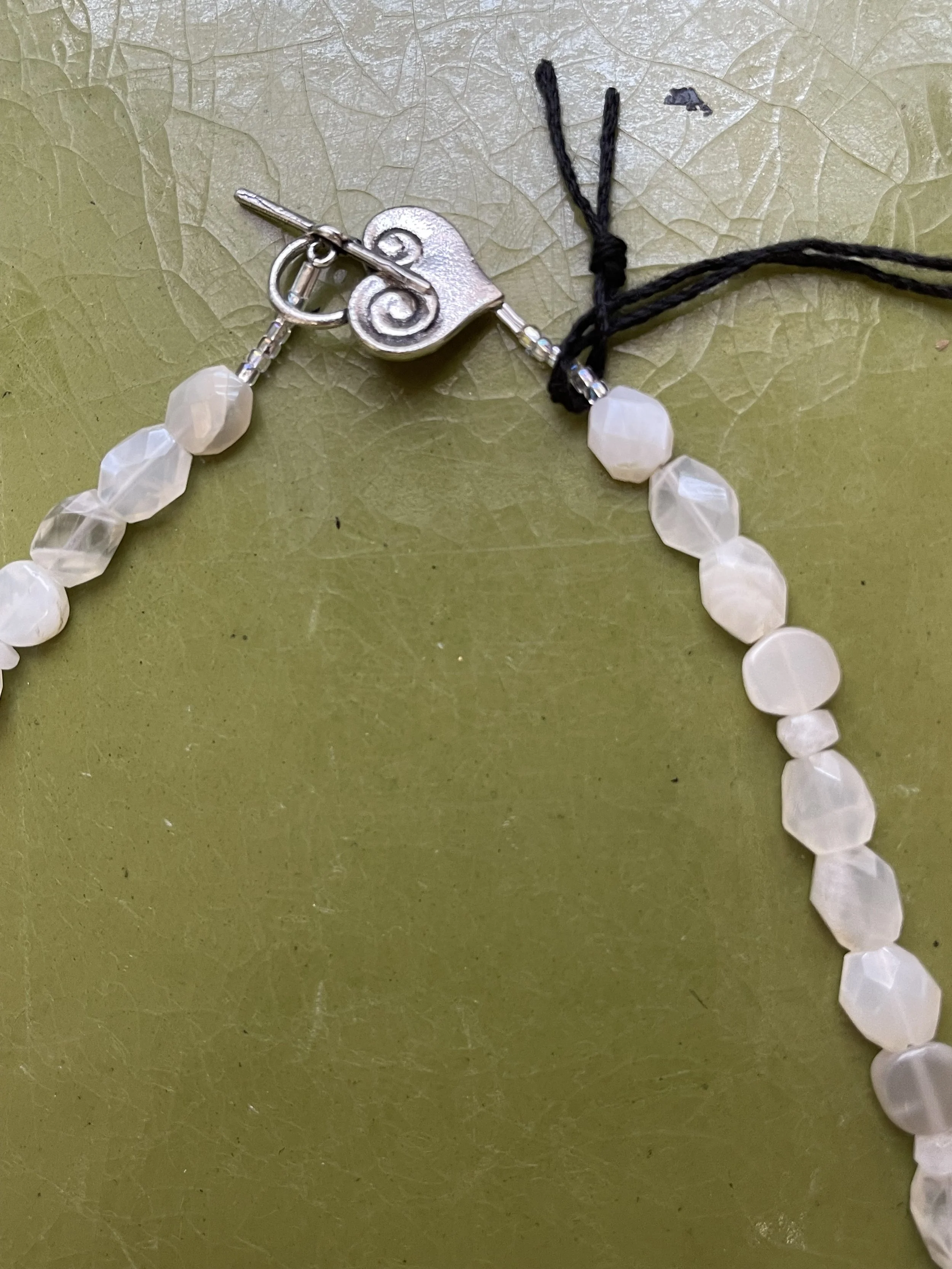 Fossil Coral clasp.jpg