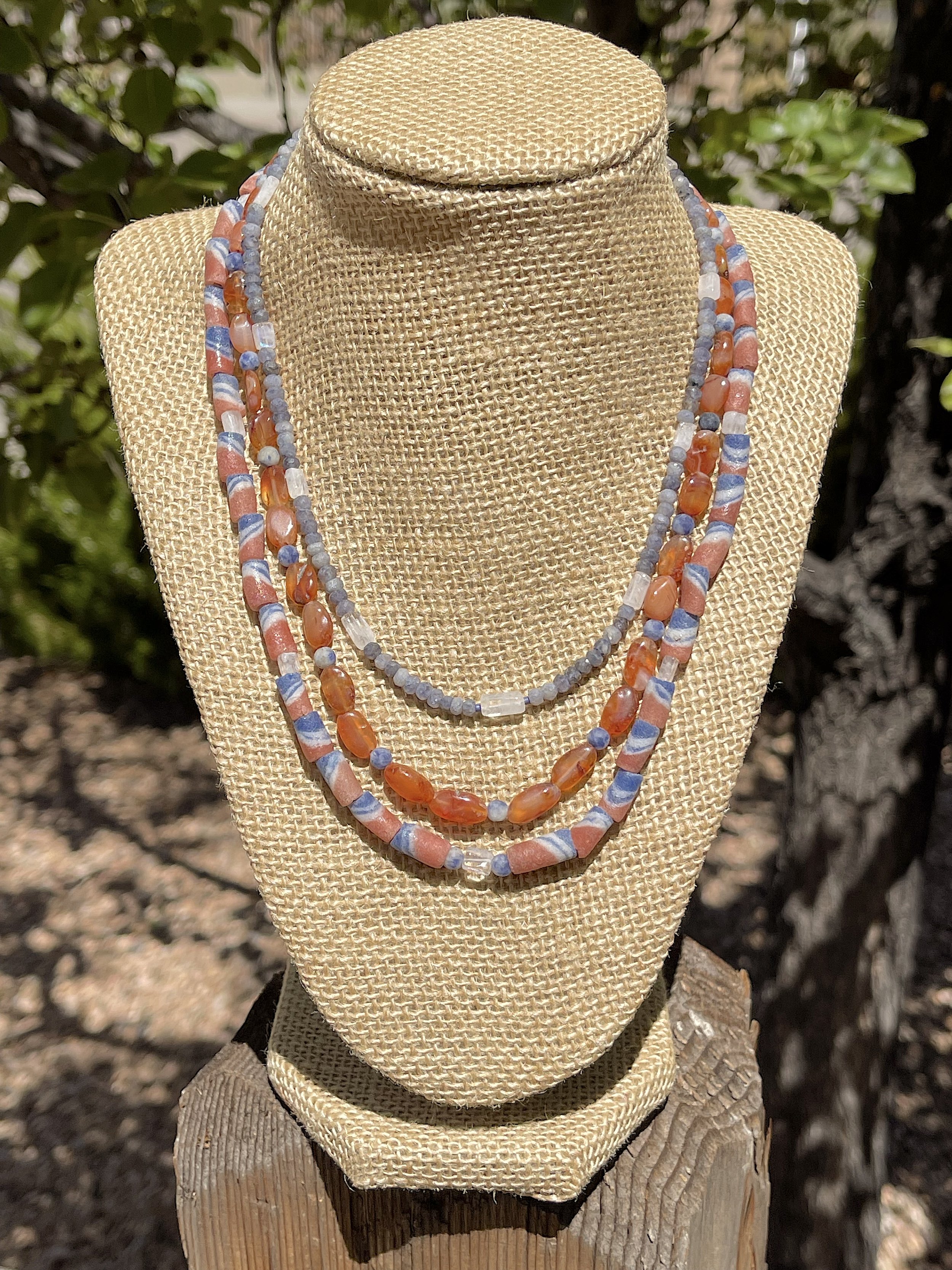 Almost Autumn pear tree:BEST.jpg