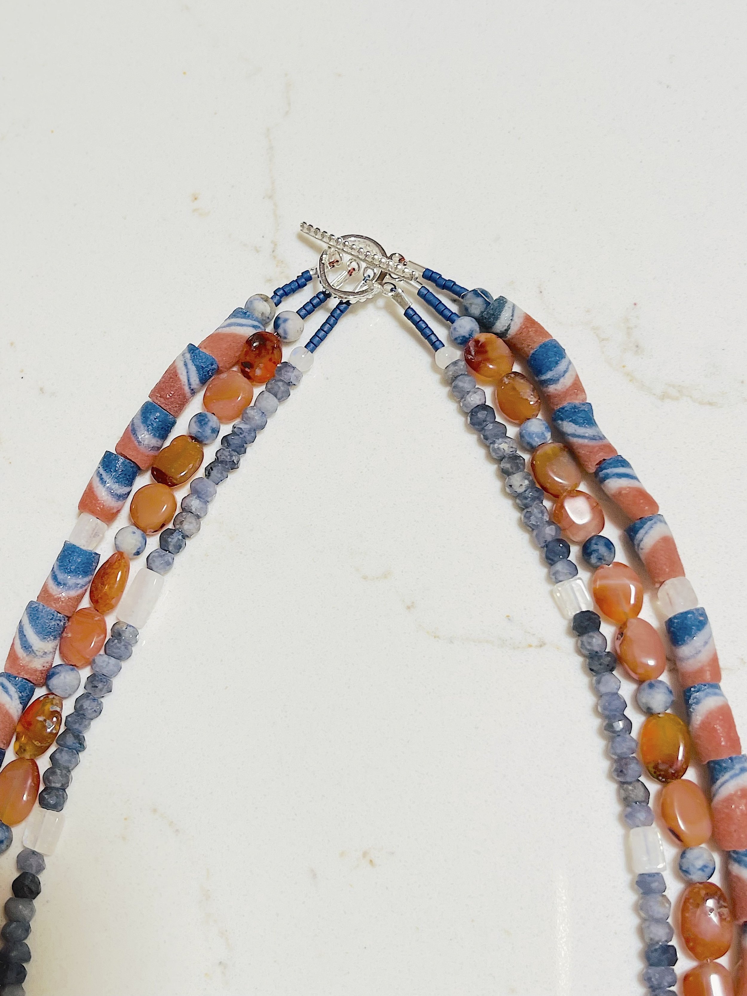 Almost Autumn claap.jpg