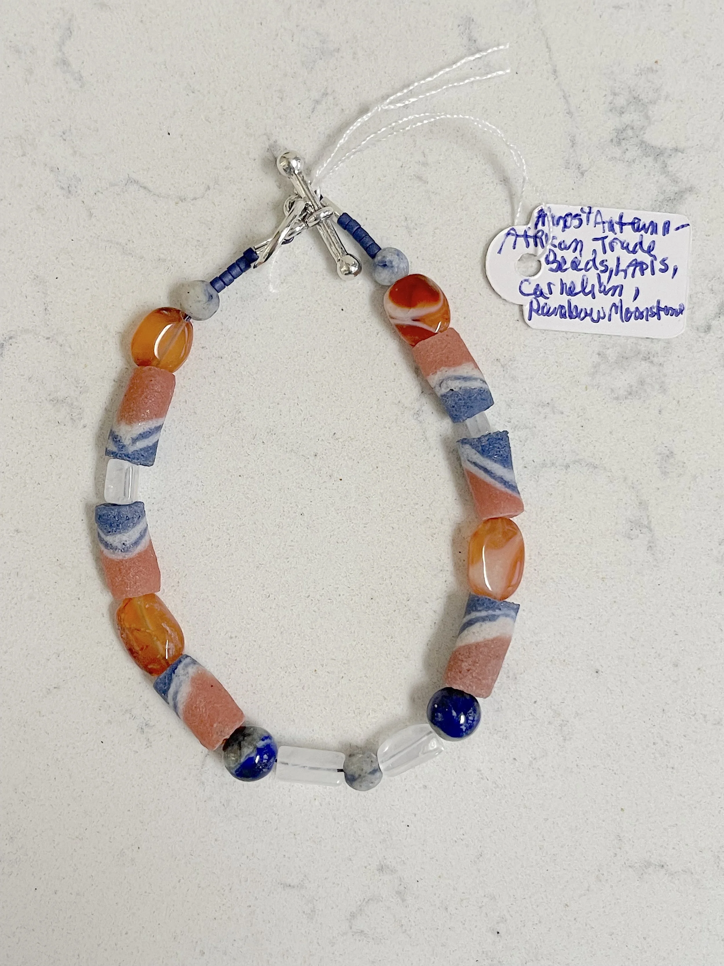 Almost Autumn bracelet-tag.jpg